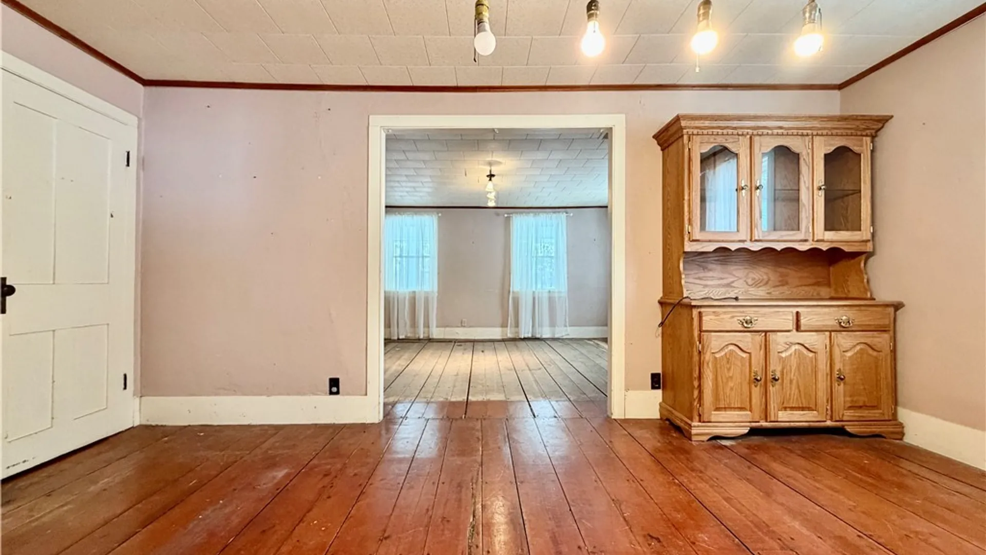 Property at 8494 State Route 812, New Bremen, NY 13367 12