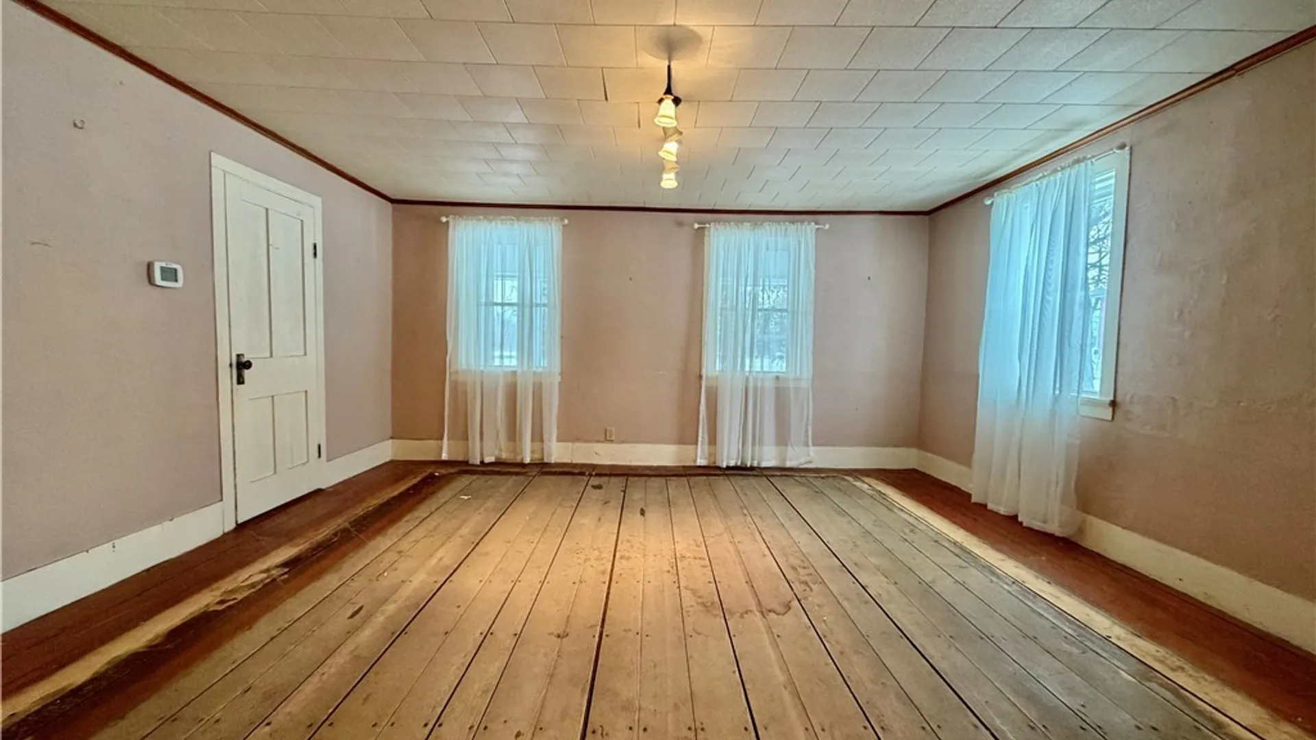 Property at 8494 State Route 812, New Bremen, NY 13367 13