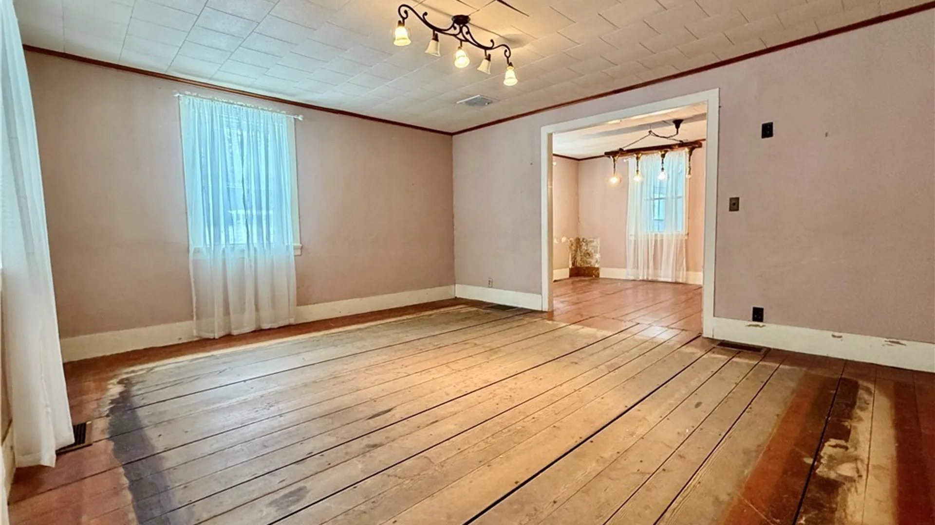 Property at 8494 State Route 812, New Bremen, NY 13367 14