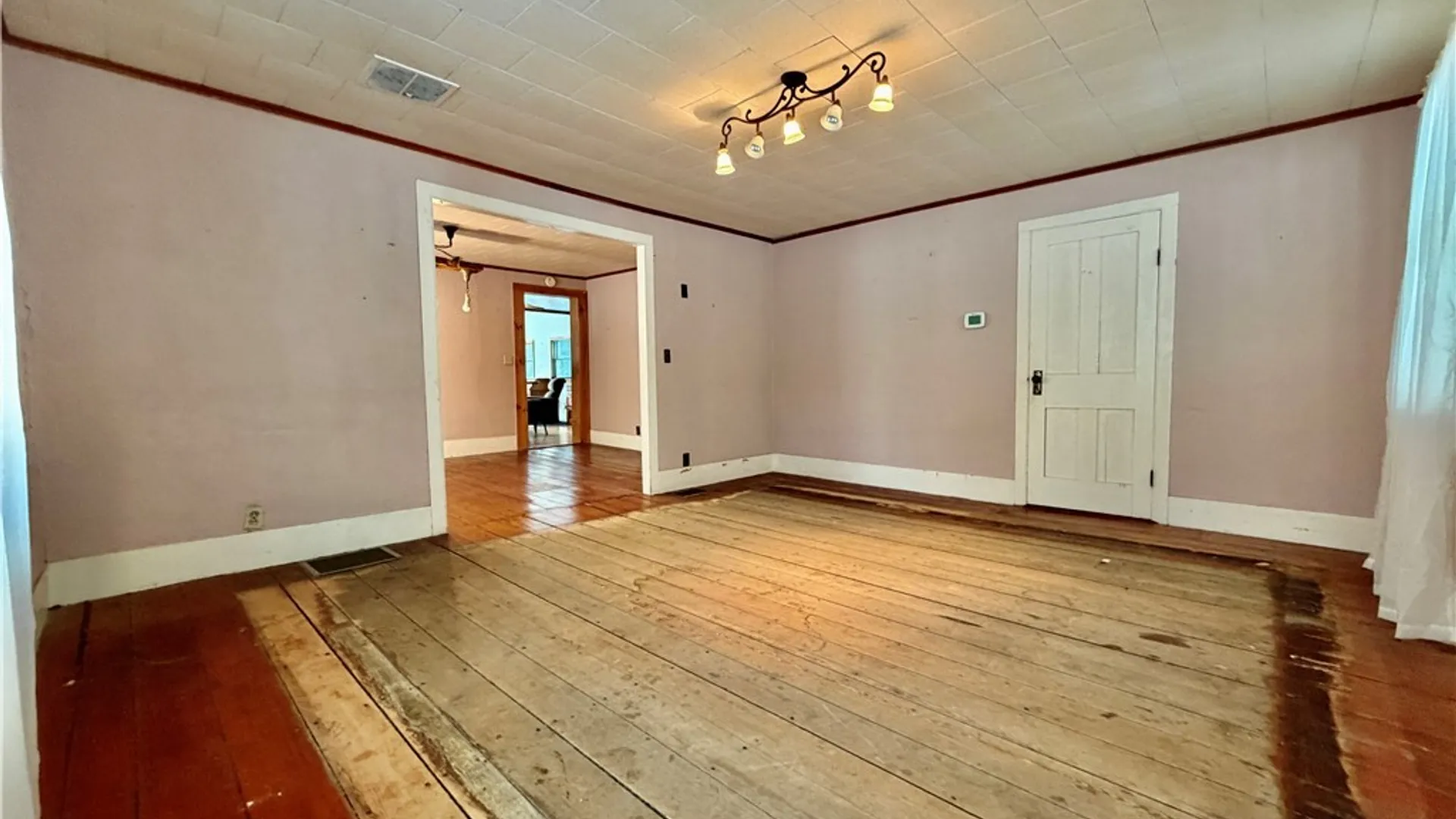 Property at 8494 State Route 812, New Bremen, NY 13367 15