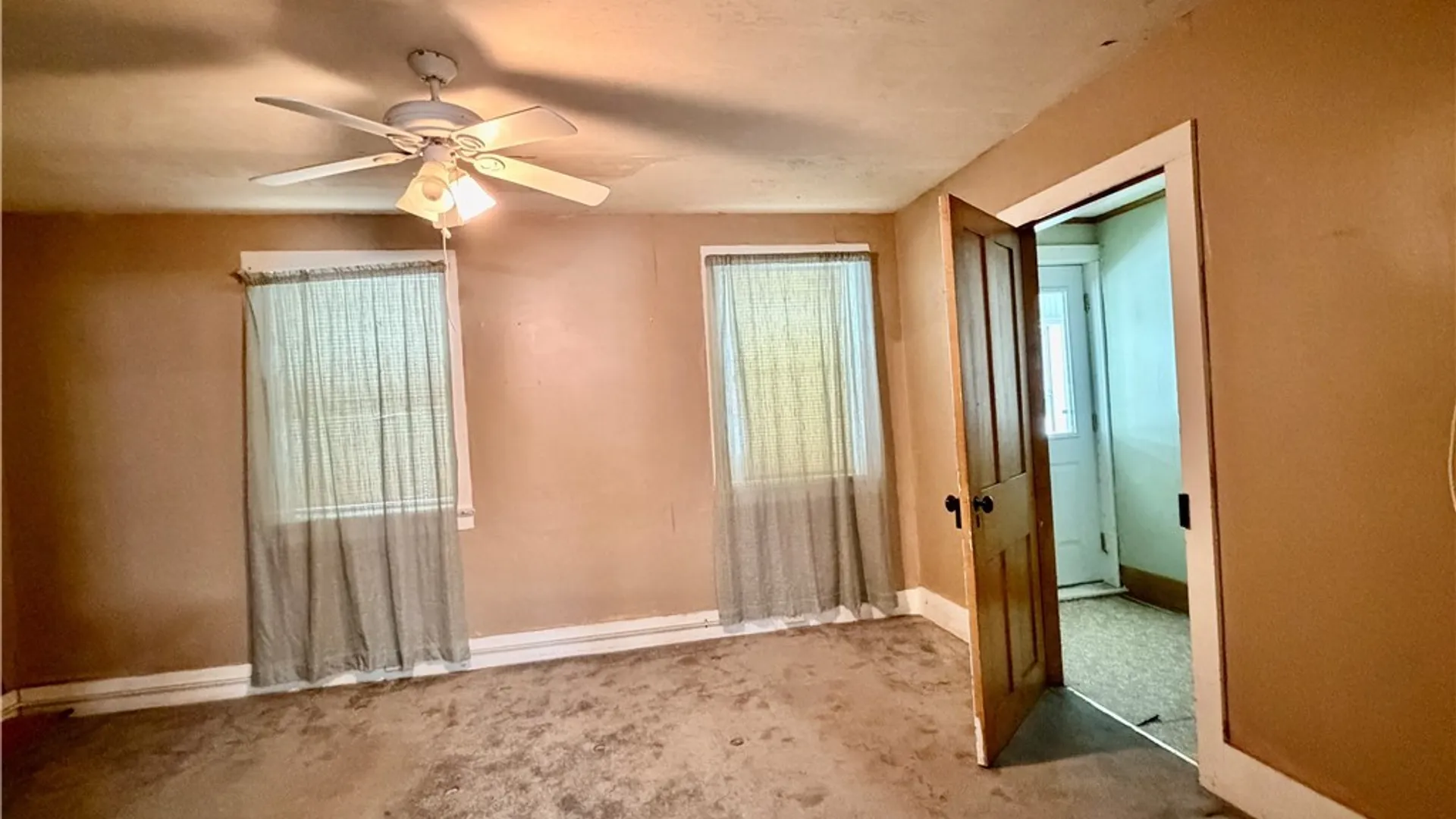 Property at 8494 State Route 812, New Bremen, NY 13367 17