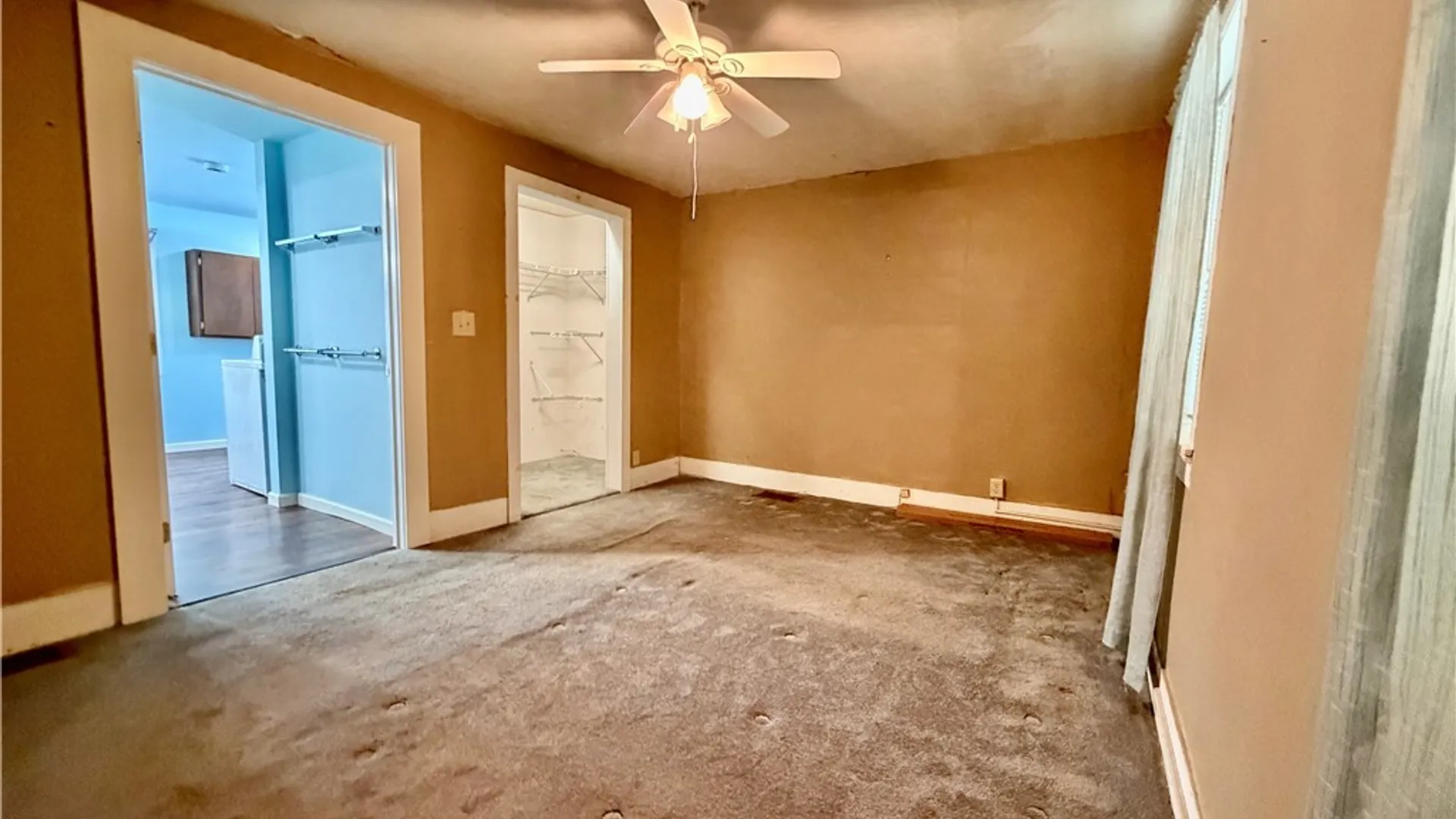 Property at 8494 State Route 812, New Bremen, NY 13367 18