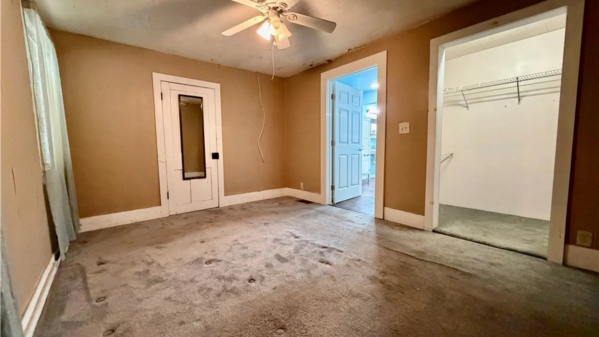 Property at 8494 State Route 812, New Bremen, NY 13367 19