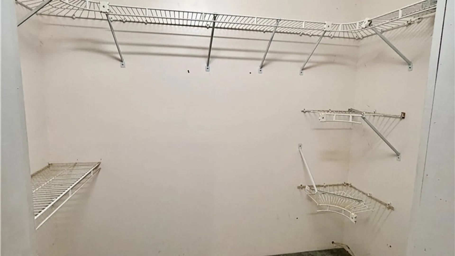 Property at 8494 State Route 812, New Bremen, NY 13367 20