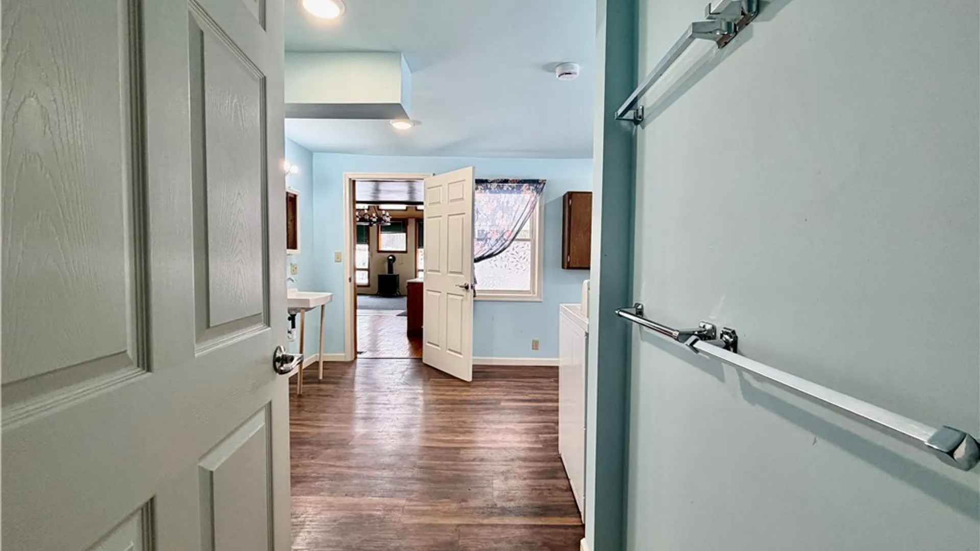 Property at 8494 State Route 812, New Bremen, NY 13367 21