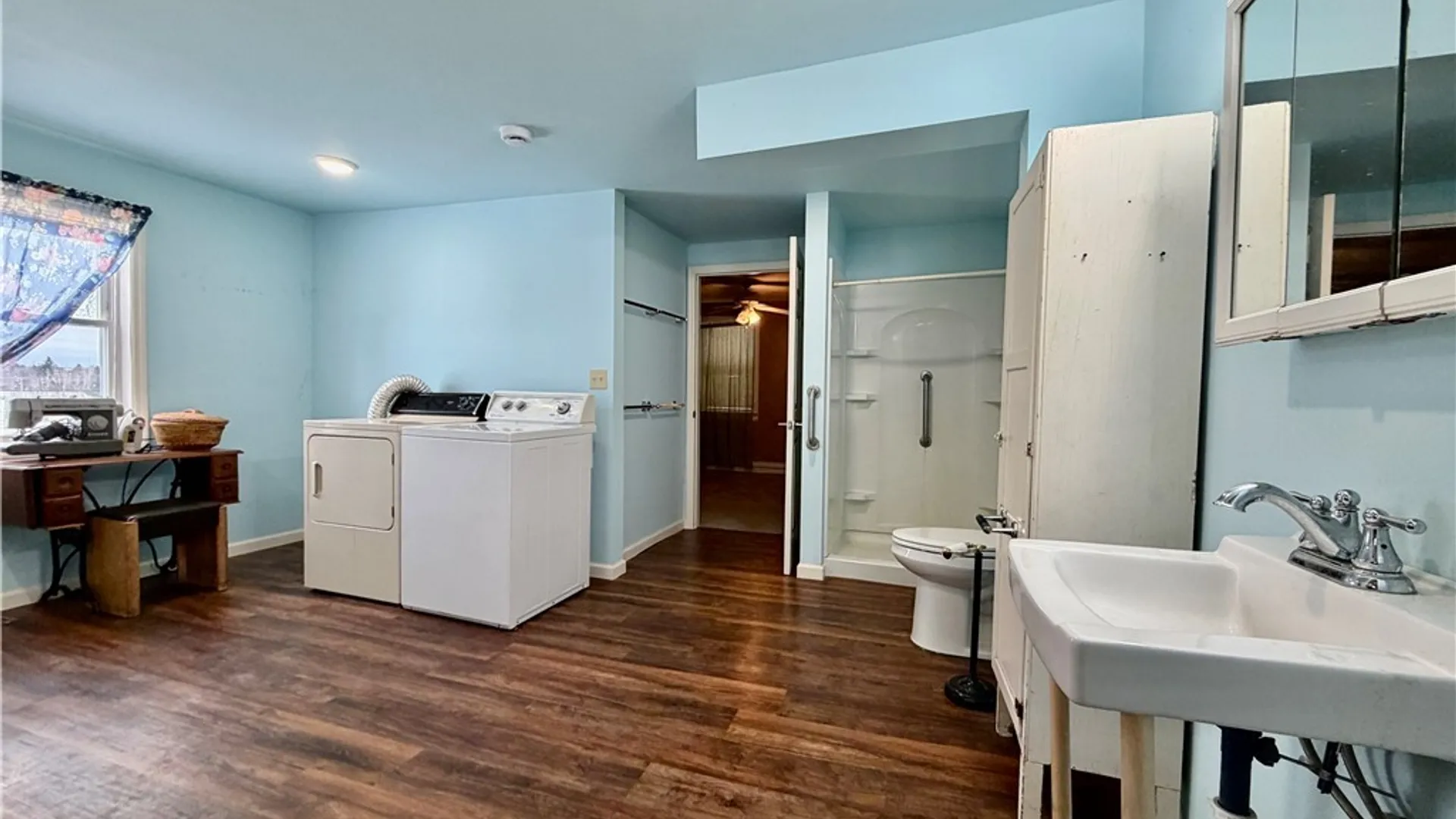 Property at 8494 State Route 812, New Bremen, NY 13367 22