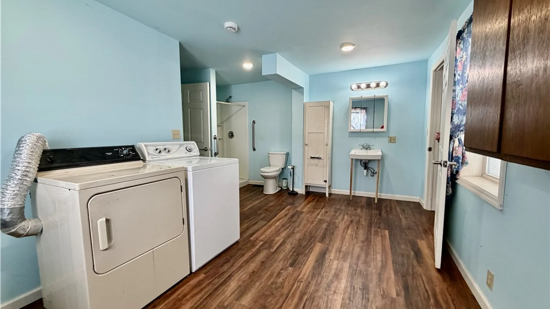 Property at 8494 State Route 812, New Bremen, NY 13367 23