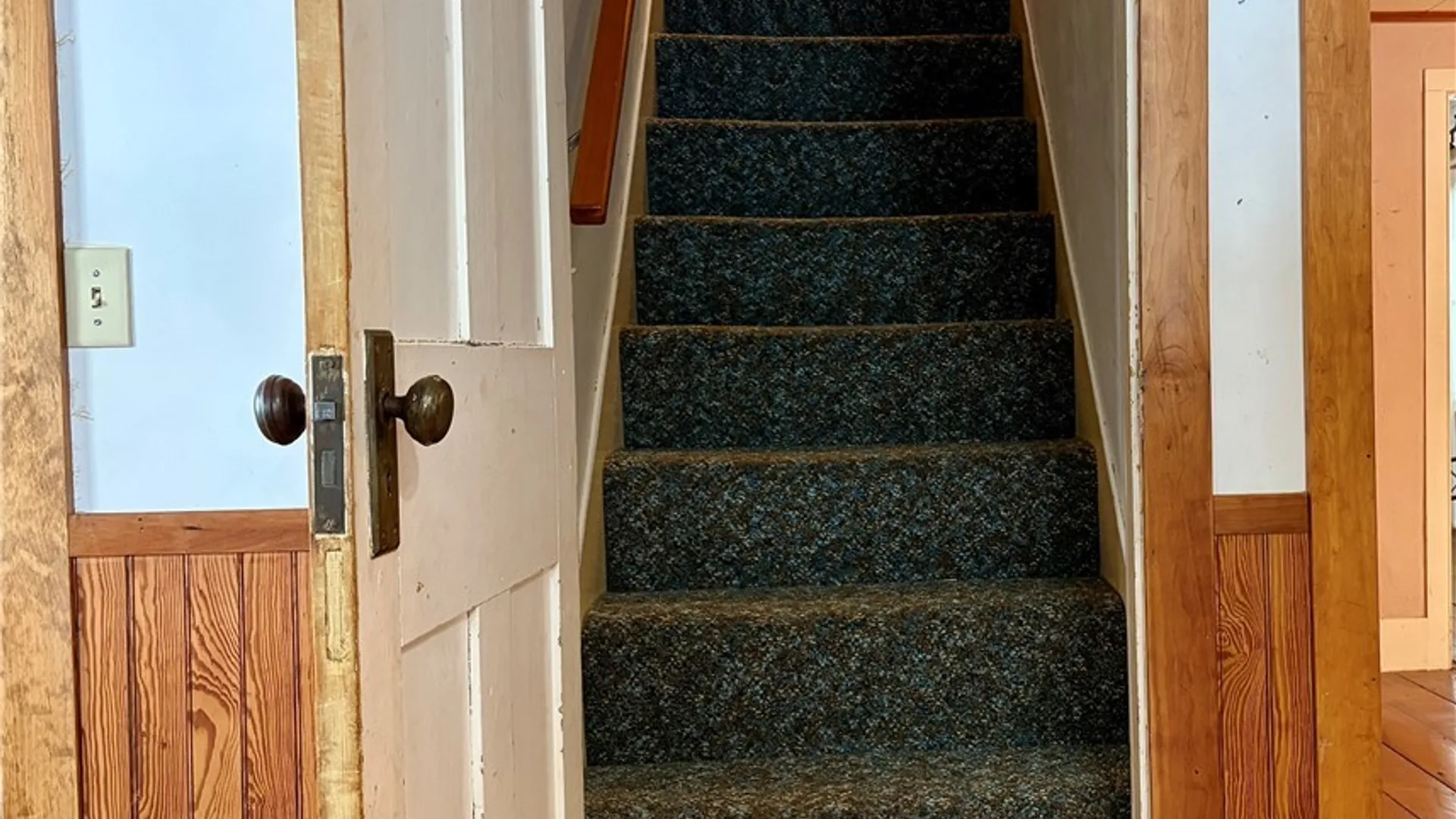 Property at 8494 State Route 812, New Bremen, NY 13367 24