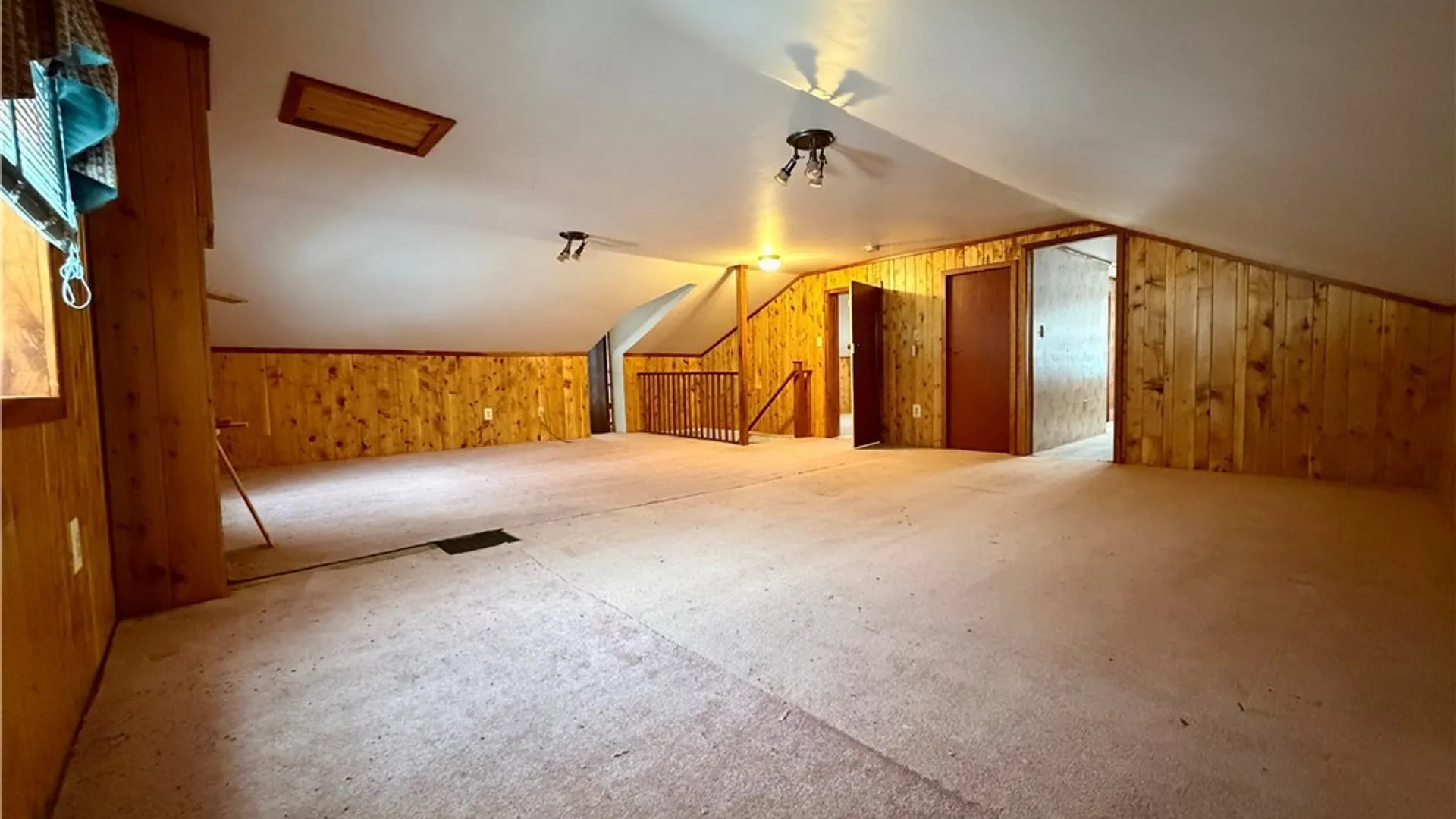 Property at 8494 State Route 812, New Bremen, NY 13367 25