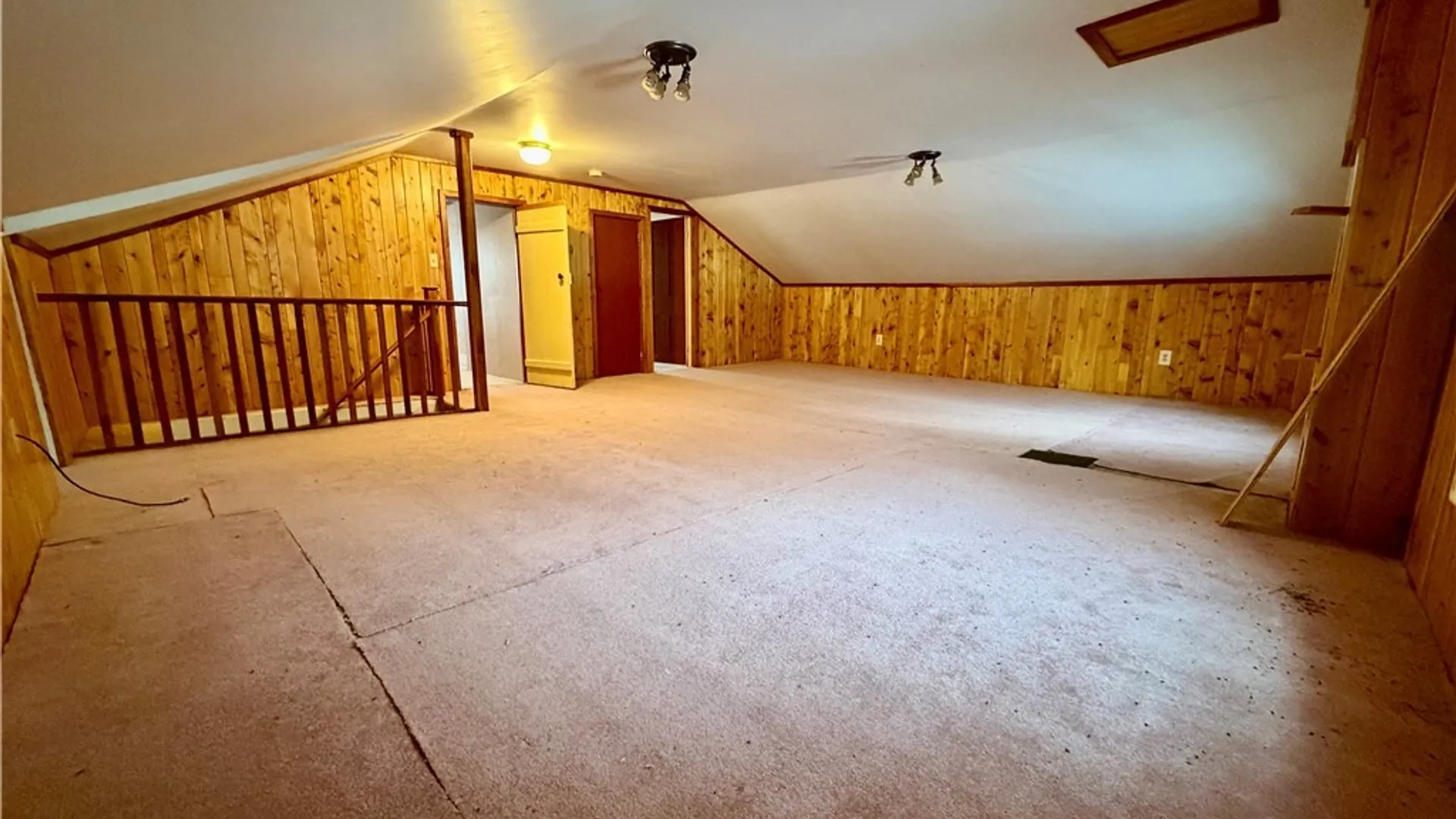 Property at 8494 State Route 812, New Bremen, NY 13367 26