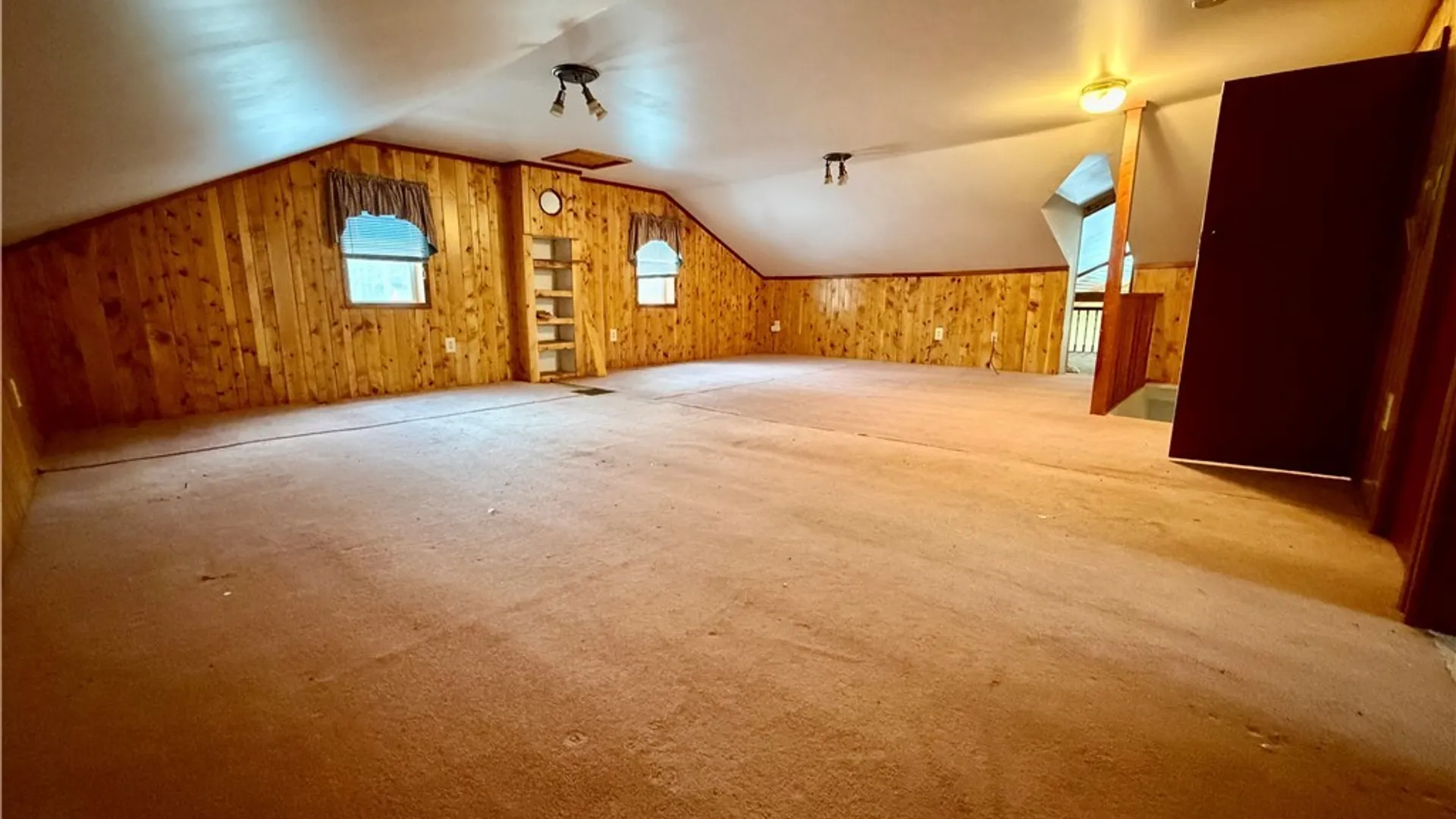 Property at 8494 State Route 812, New Bremen, NY 13367 27