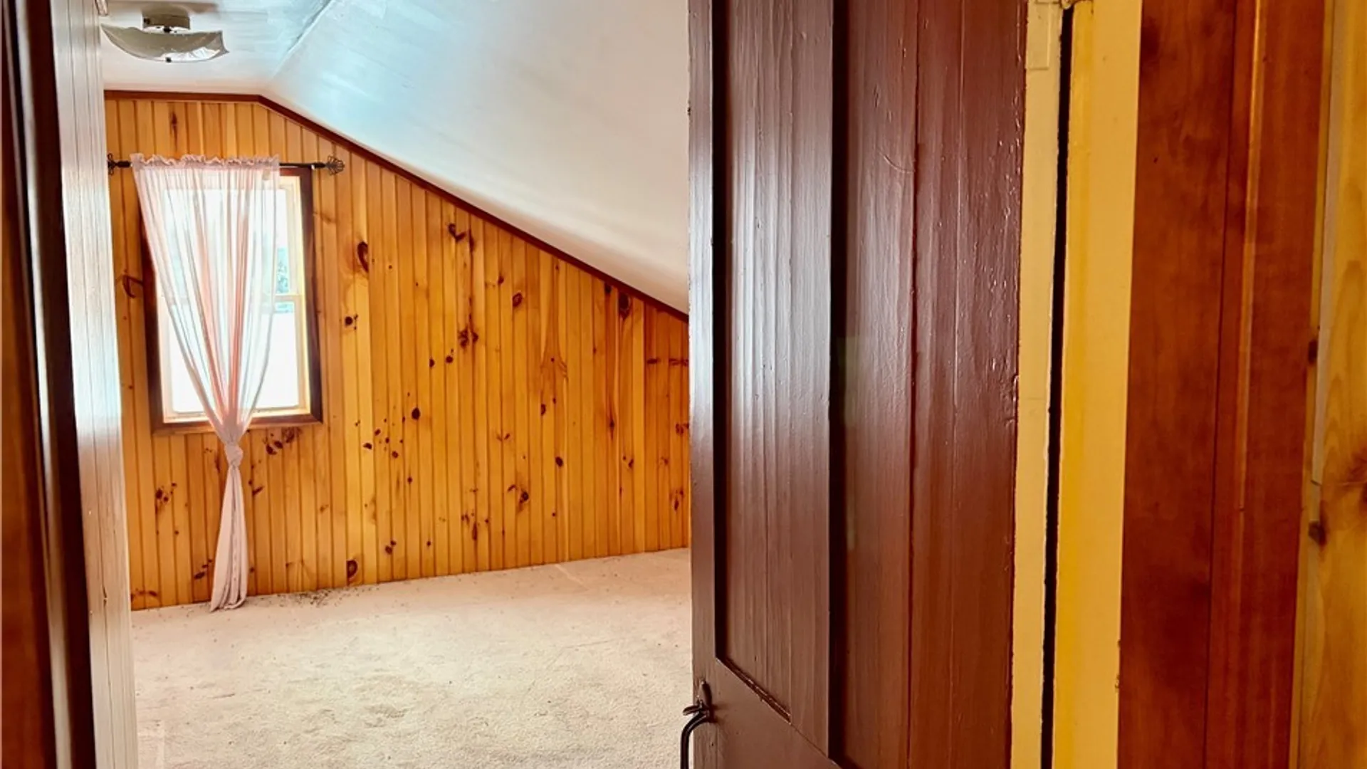 Property at 8494 State Route 812, New Bremen, NY 13367 28