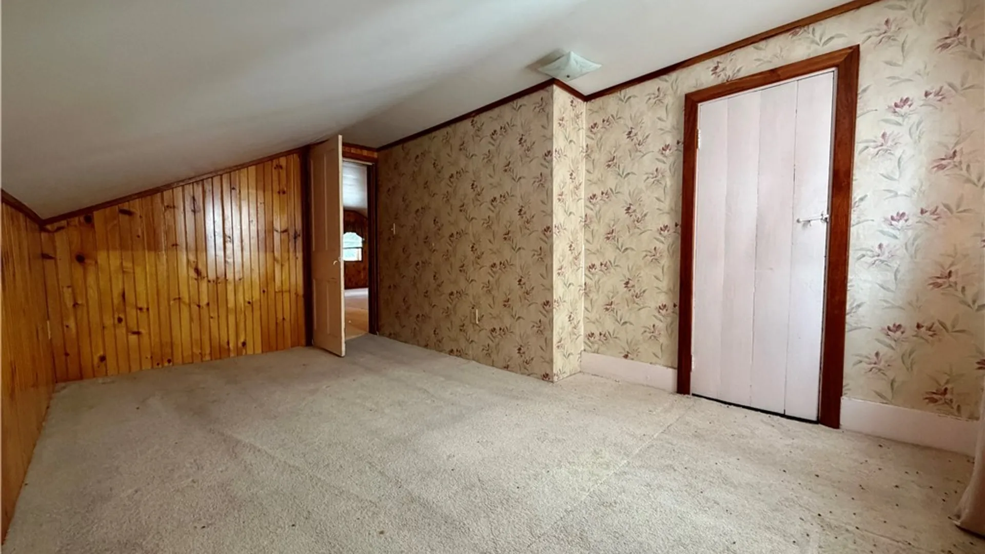 Property at 8494 State Route 812, New Bremen, NY 13367 29