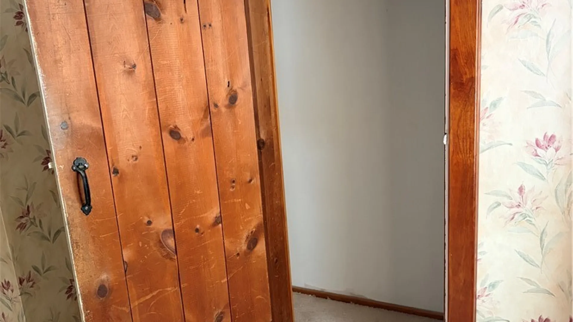 Property at 8494 State Route 812, New Bremen, NY 13367 30