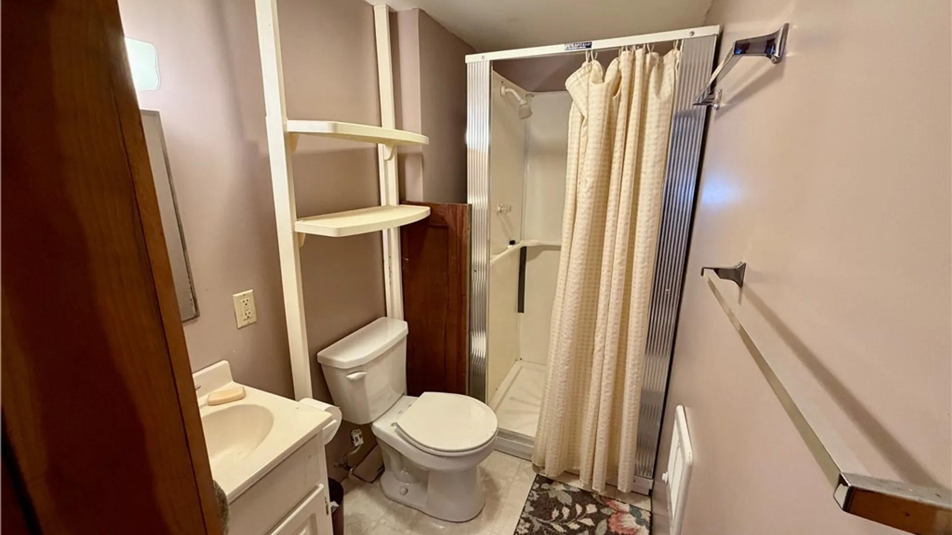 Property at 8494 State Route 812, New Bremen, NY 13367 31