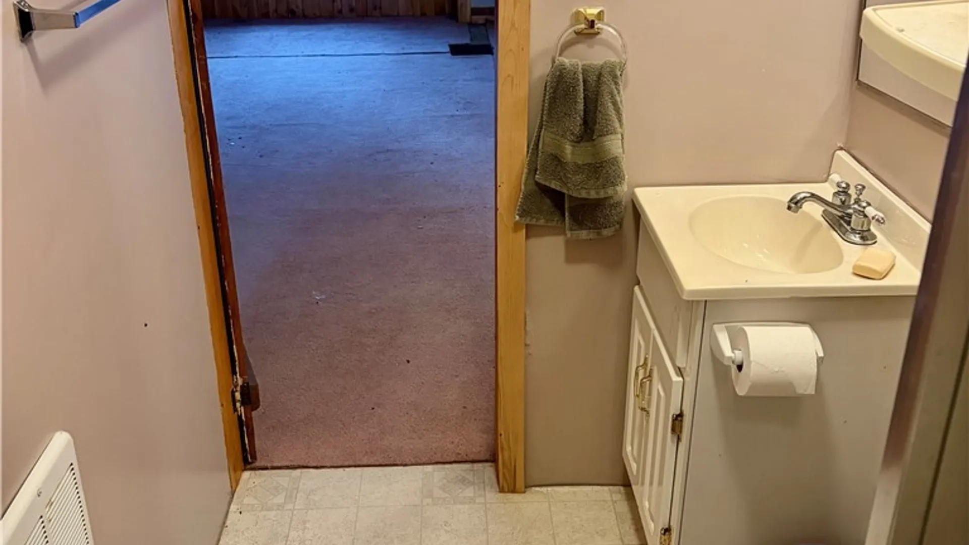 Property at 8494 State Route 812, New Bremen, NY 13367 32