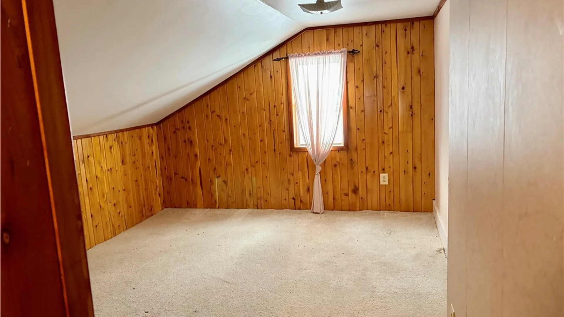 Property at 8494 State Route 812, New Bremen, NY 13367 33