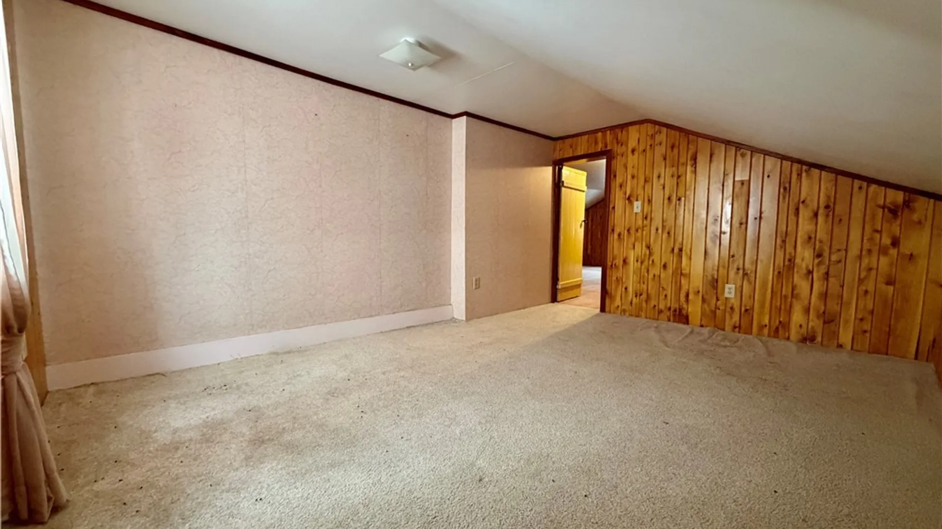 Property at 8494 State Route 812, New Bremen, NY 13367 34