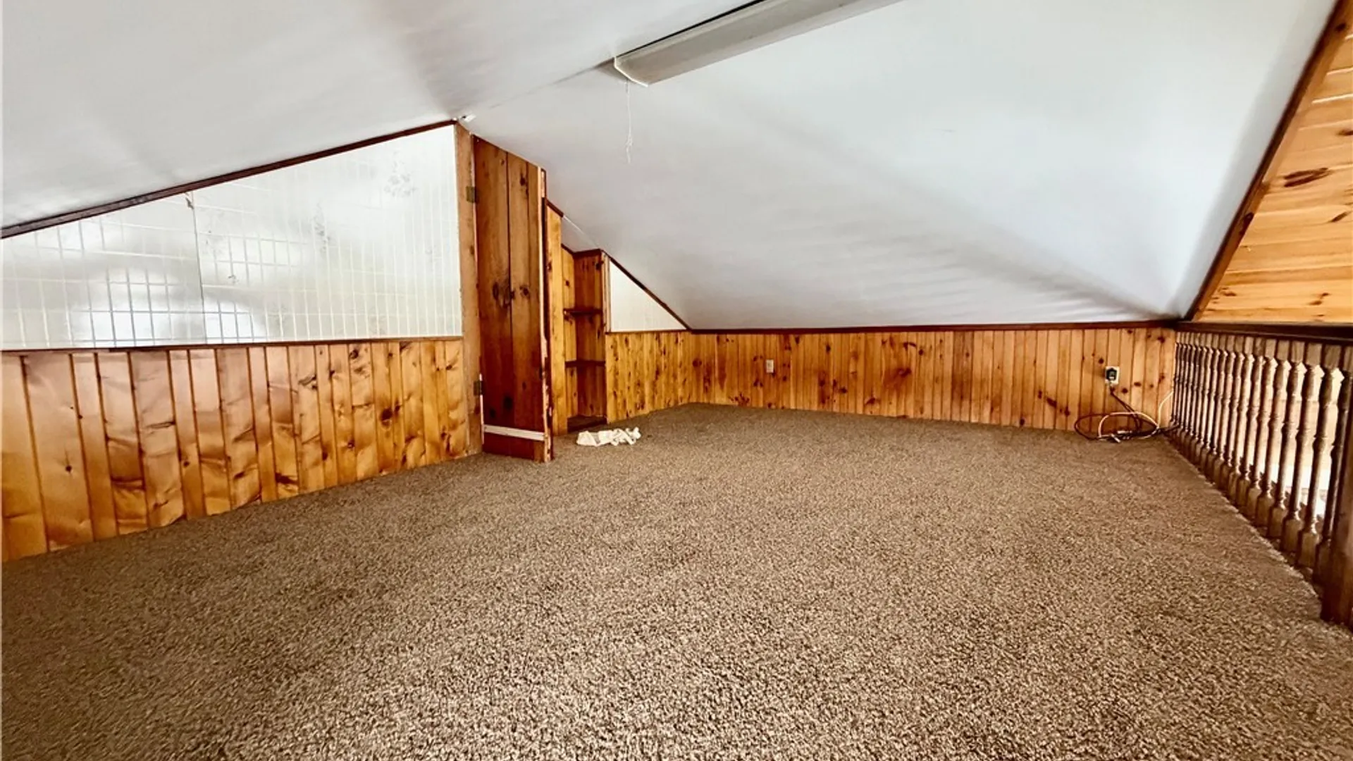 Property at 8494 State Route 812, New Bremen, NY 13367 35