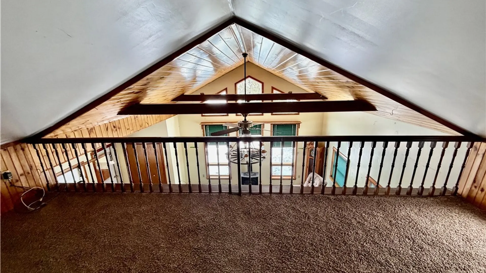 Property at 8494 State Route 812, New Bremen, NY 13367 36