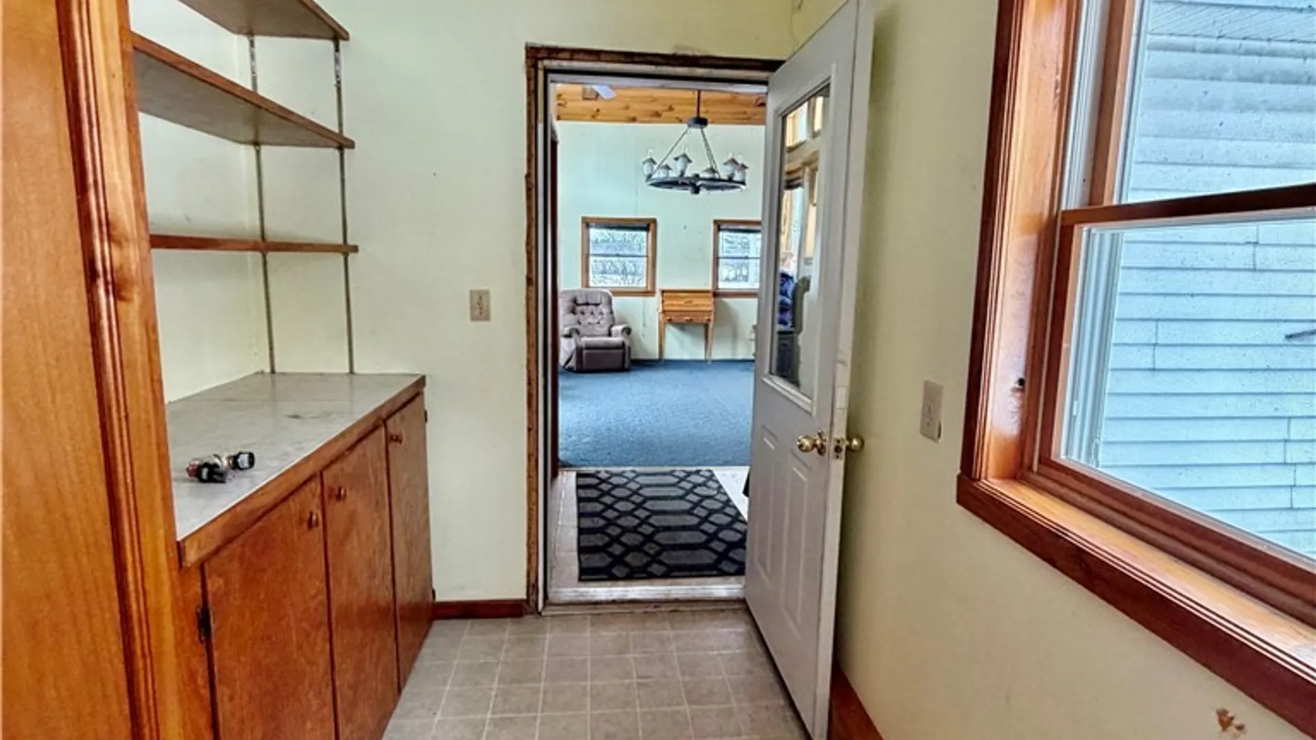 Property at 8494 State Route 812, New Bremen, NY 13367 38