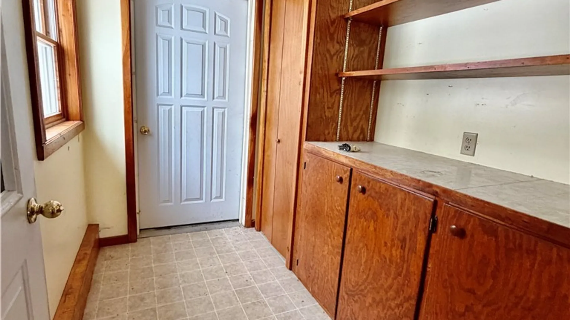 Property at 8494 State Route 812, New Bremen, NY 13367 39