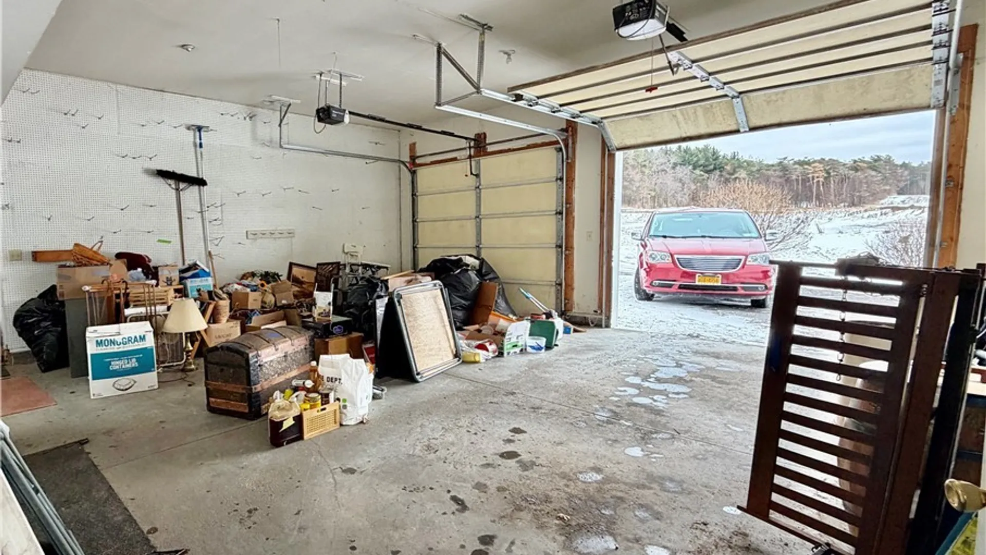 Property at 8494 State Route 812, New Bremen, NY 13367 40