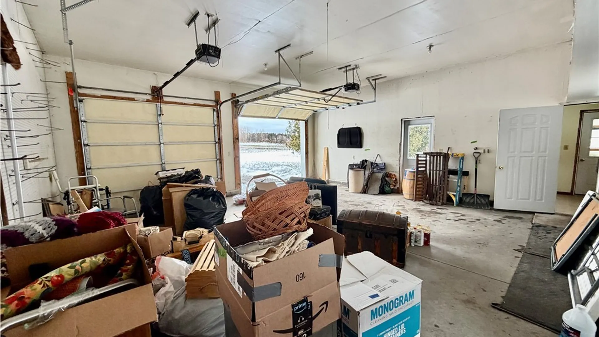 Property at 8494 State Route 812, New Bremen, NY 13367 41