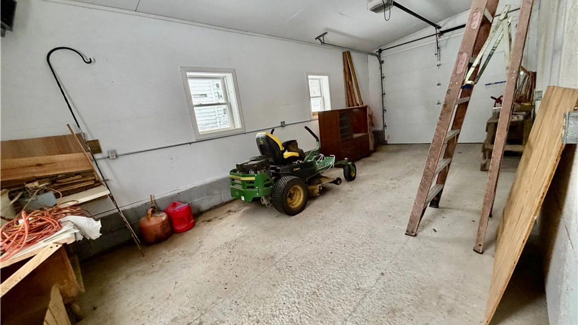 Property at 8494 State Route 812, New Bremen, NY 13367 42