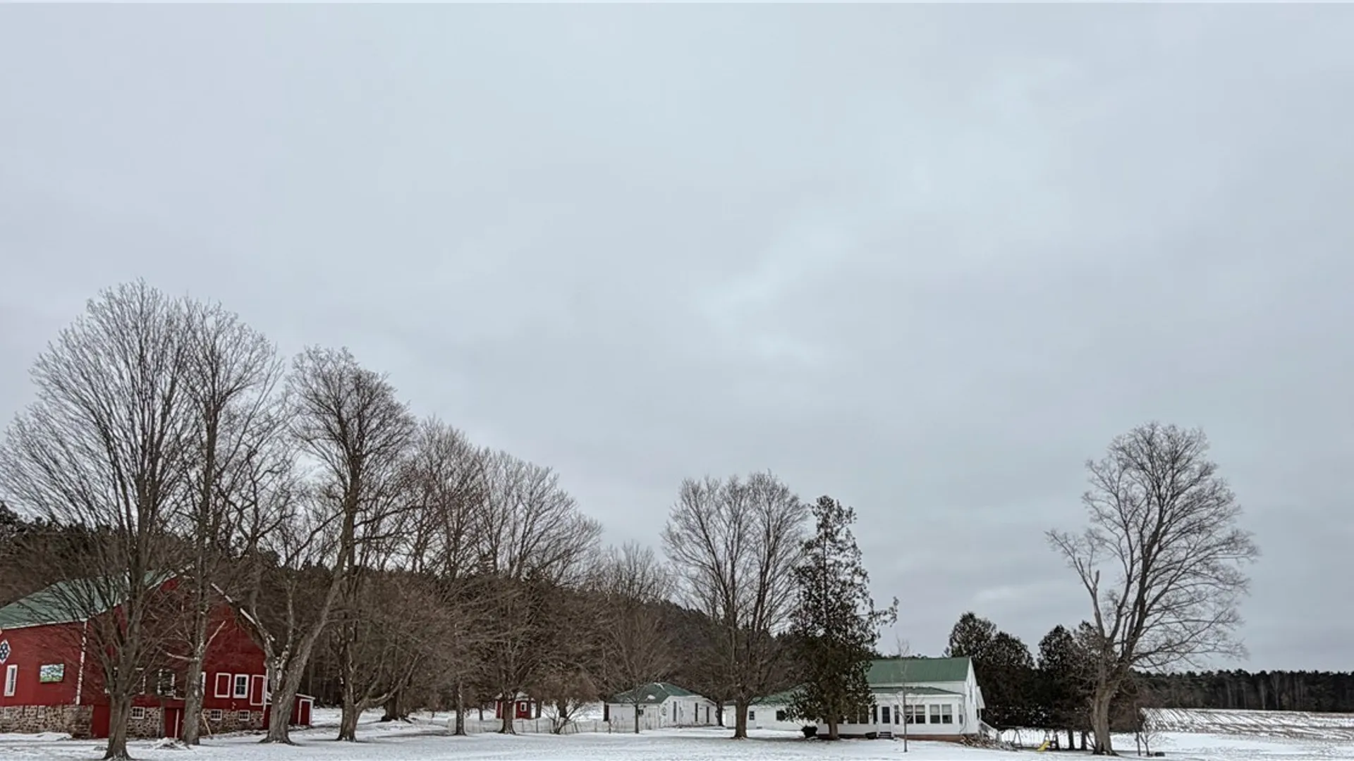 Property at 8494 State Route 812, New Bremen, NY 13367 49