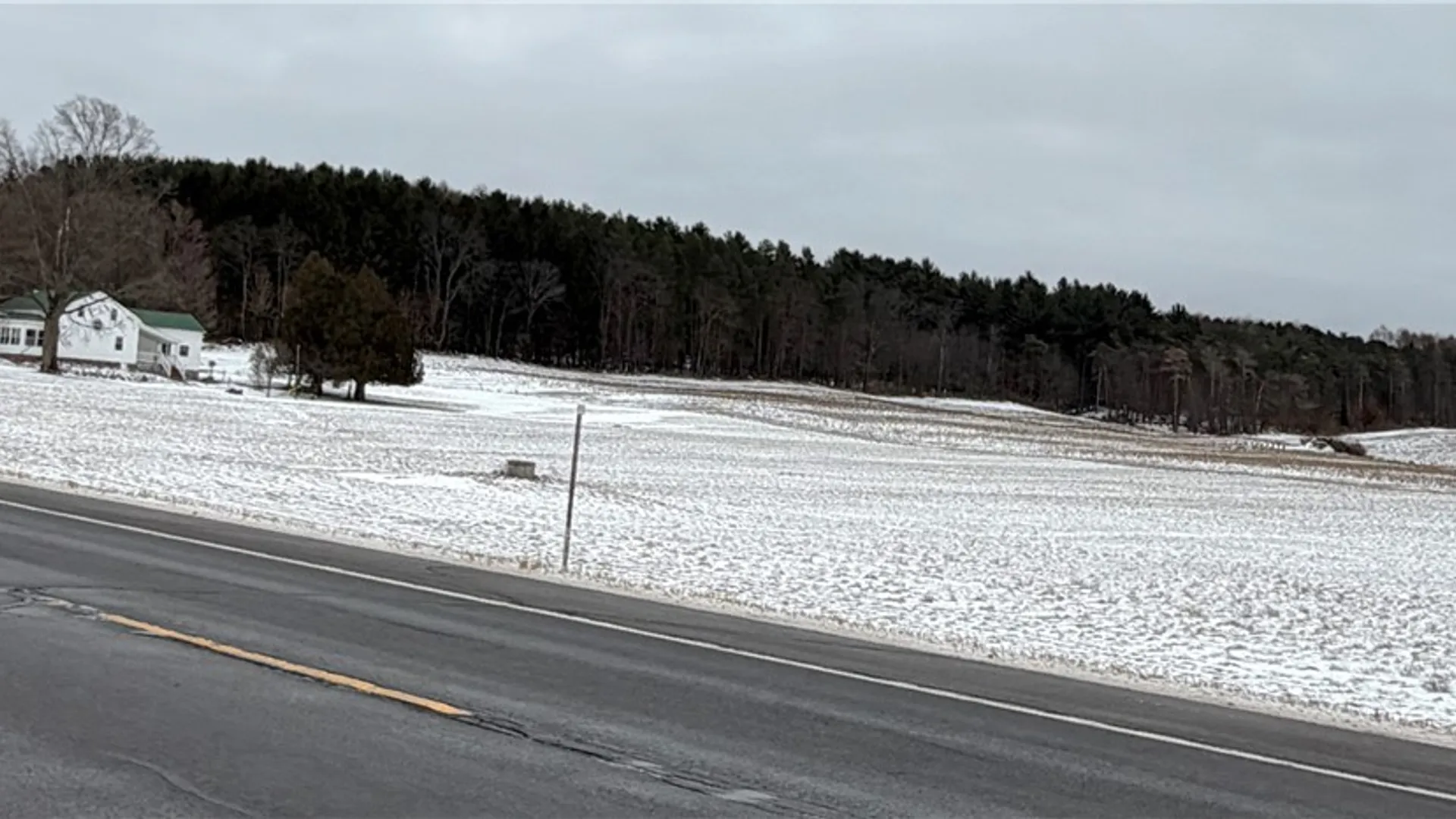 Property at 8494 State Route 812, New Bremen, NY 13367 50