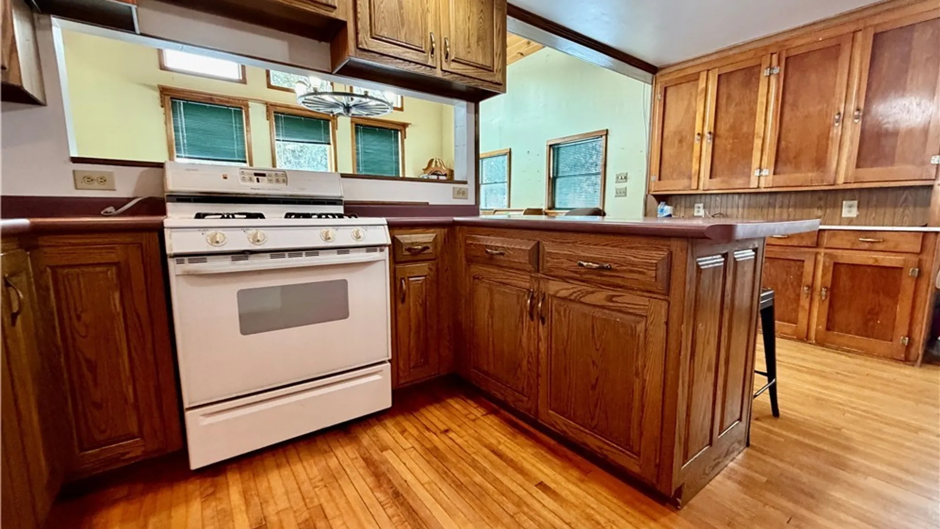 Property at 8494 State Route 812, New Bremen, NY 13367 9