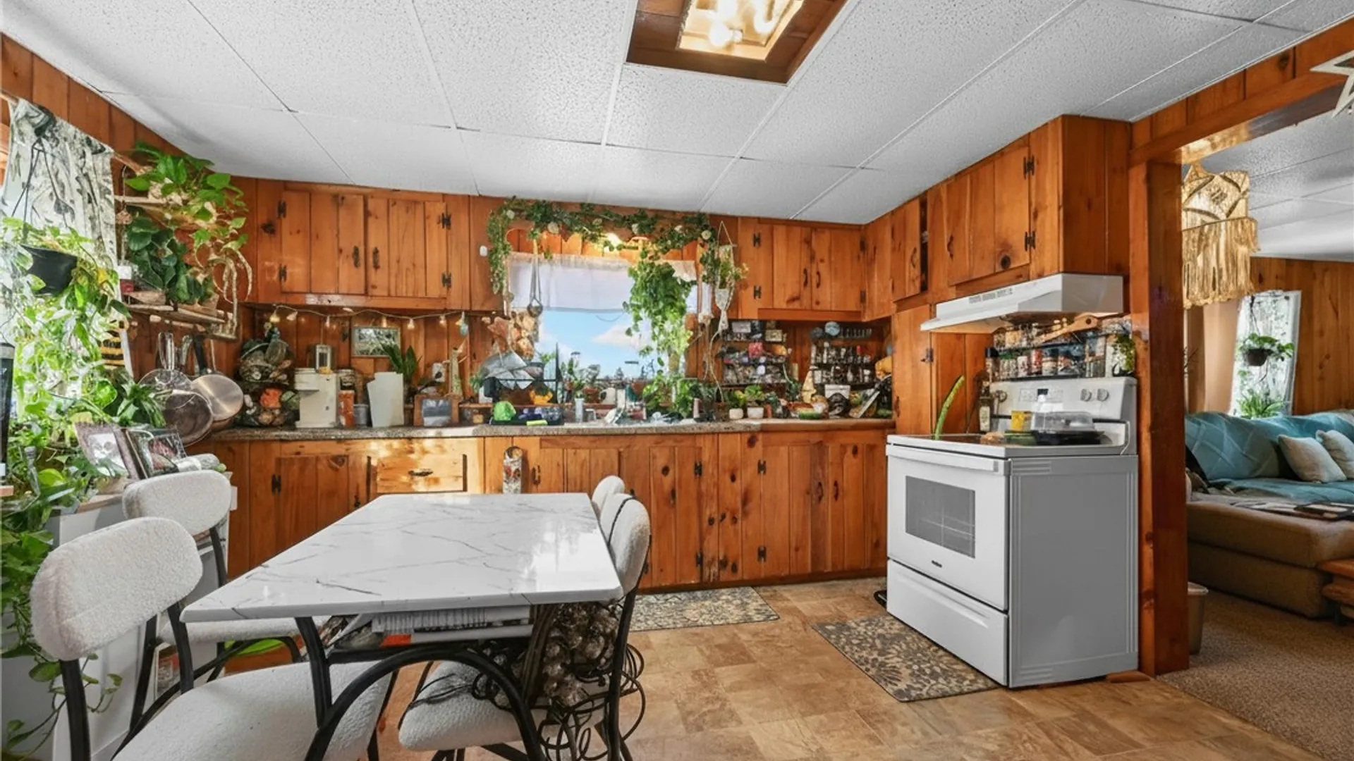 Property at 124 Prospect Street, Schoharie, NY 12157 20