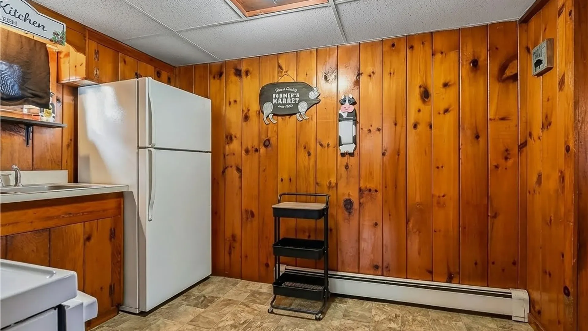Property at 124 Prospect Street, Schoharie, NY 12157 23
