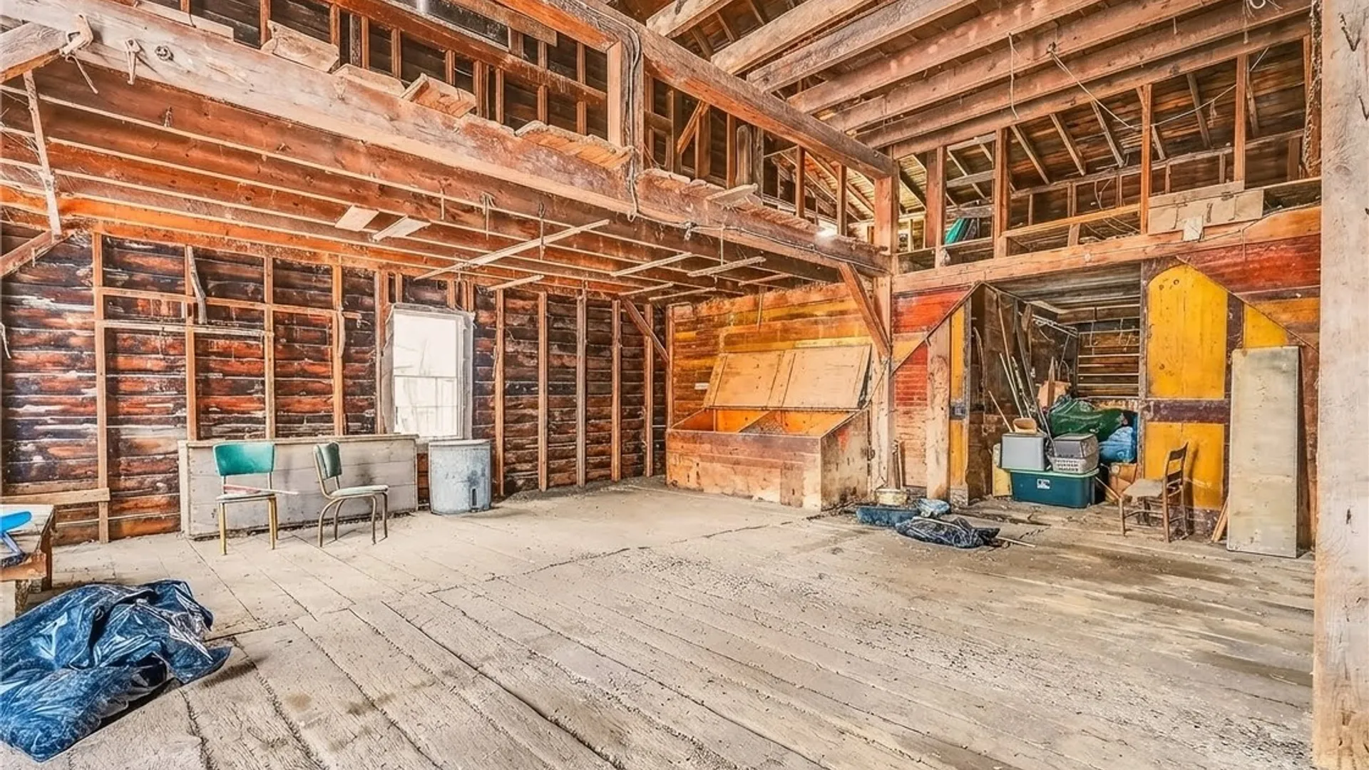 Property at 124 Prospect Street, Schoharie, NY 12157 38