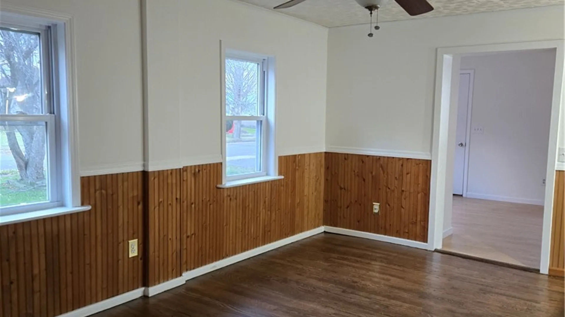 Property at 501 Hudson Street, Elmira City, NY 14904 10