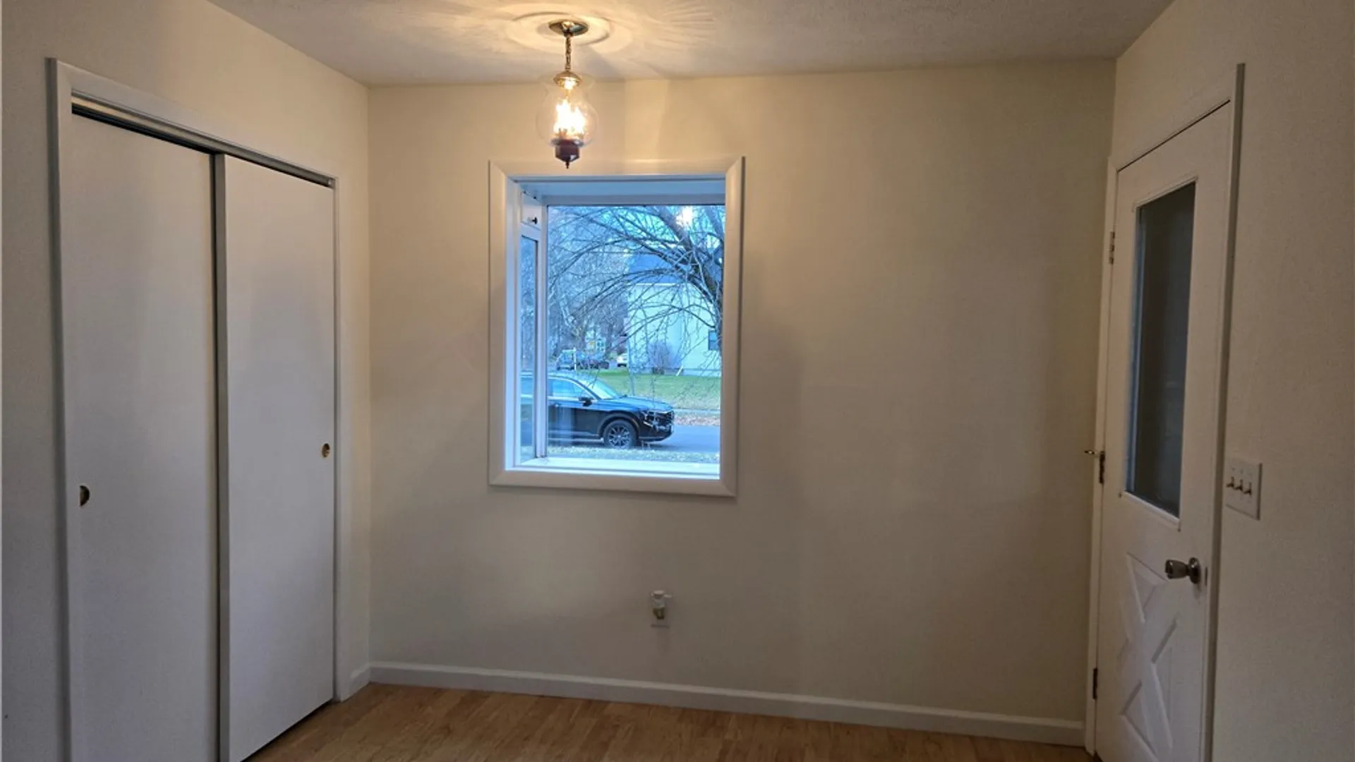 Property at 501 Hudson Street, Elmira City, NY 14904 11