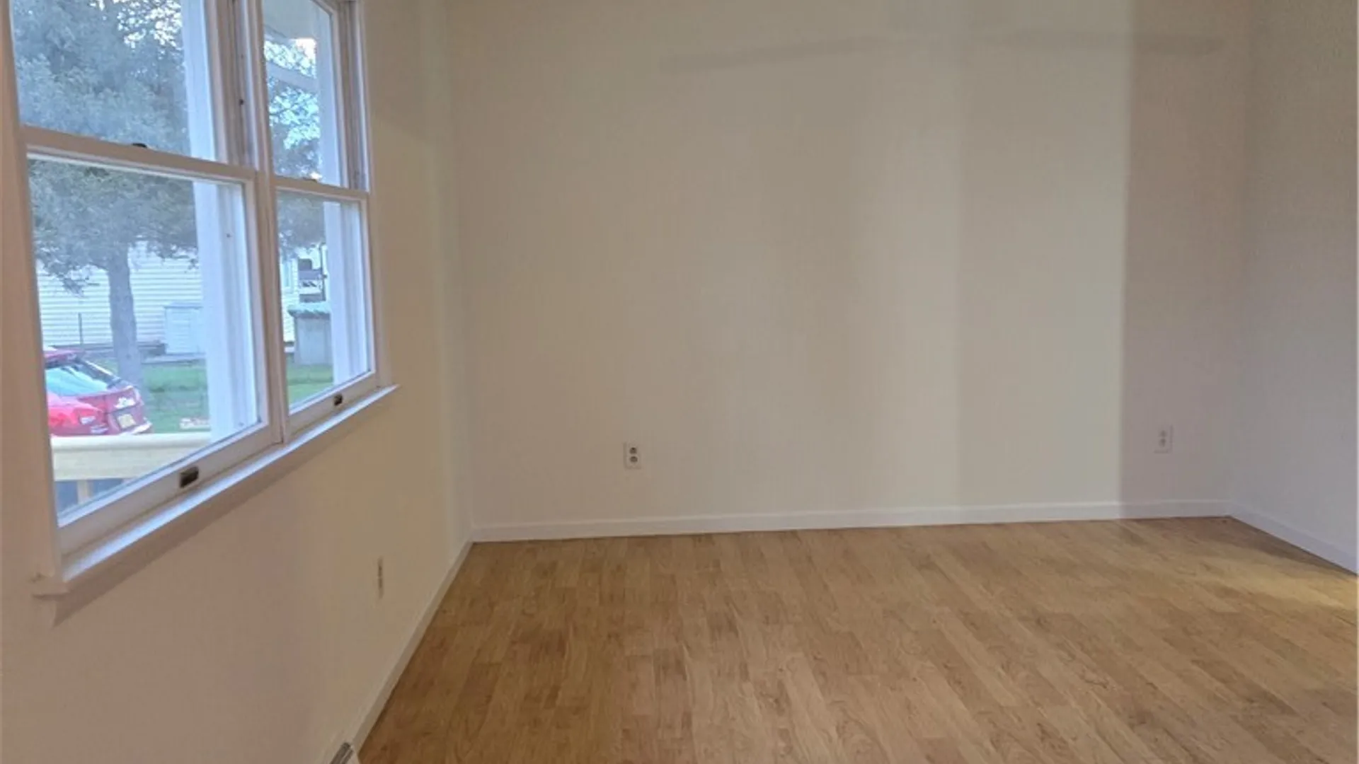 Property at 501 Hudson Street, Elmira City, NY 14904 14