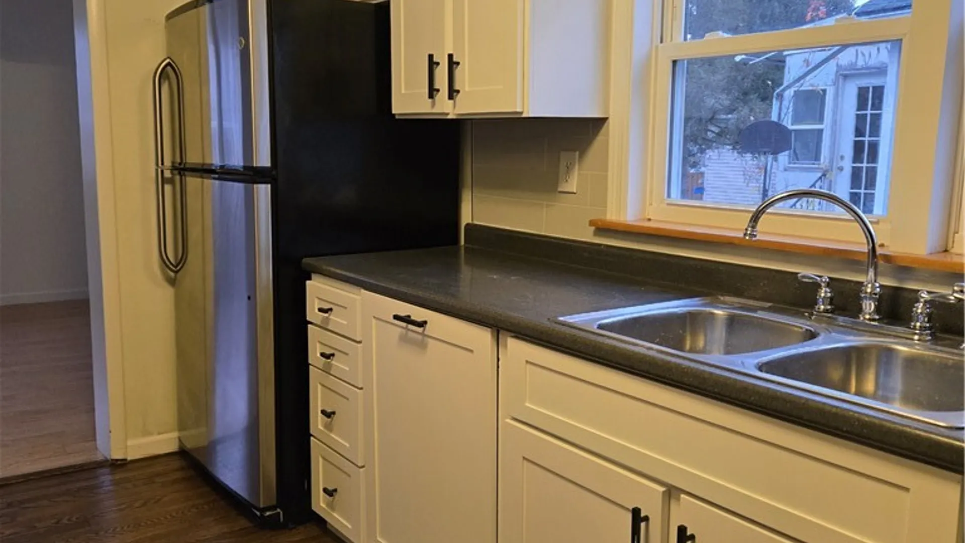 Property at 501 Hudson Street, Elmira City, NY 14904 15