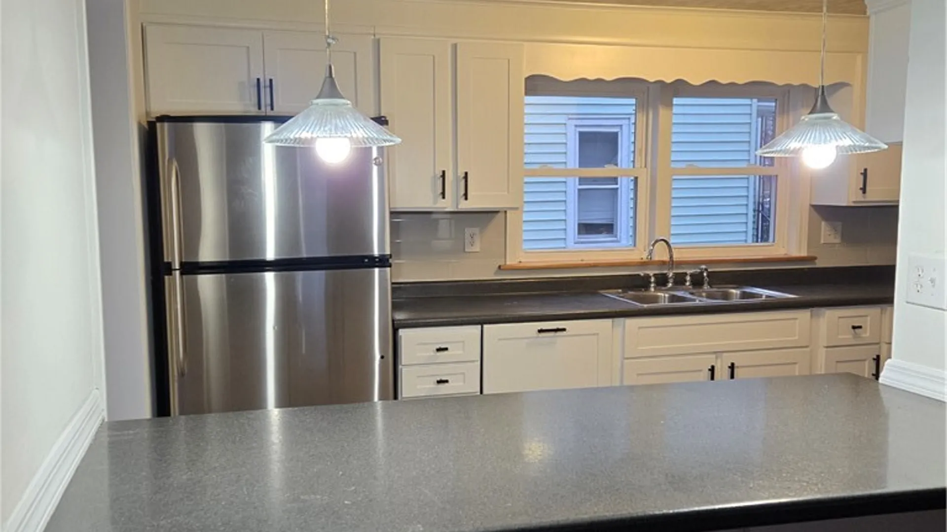 Property at 501 Hudson Street, Elmira City, NY 14904 16