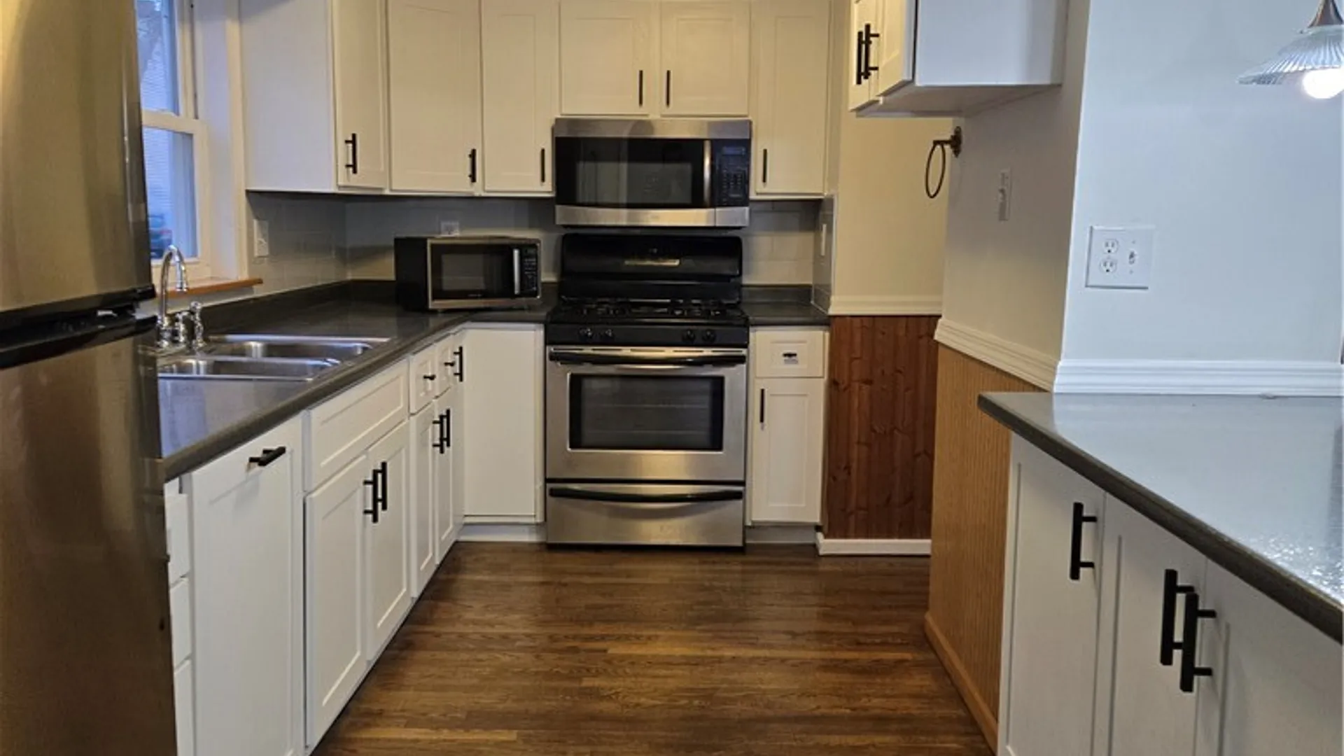 Property at 501 Hudson Street, Elmira City, NY 14904 18