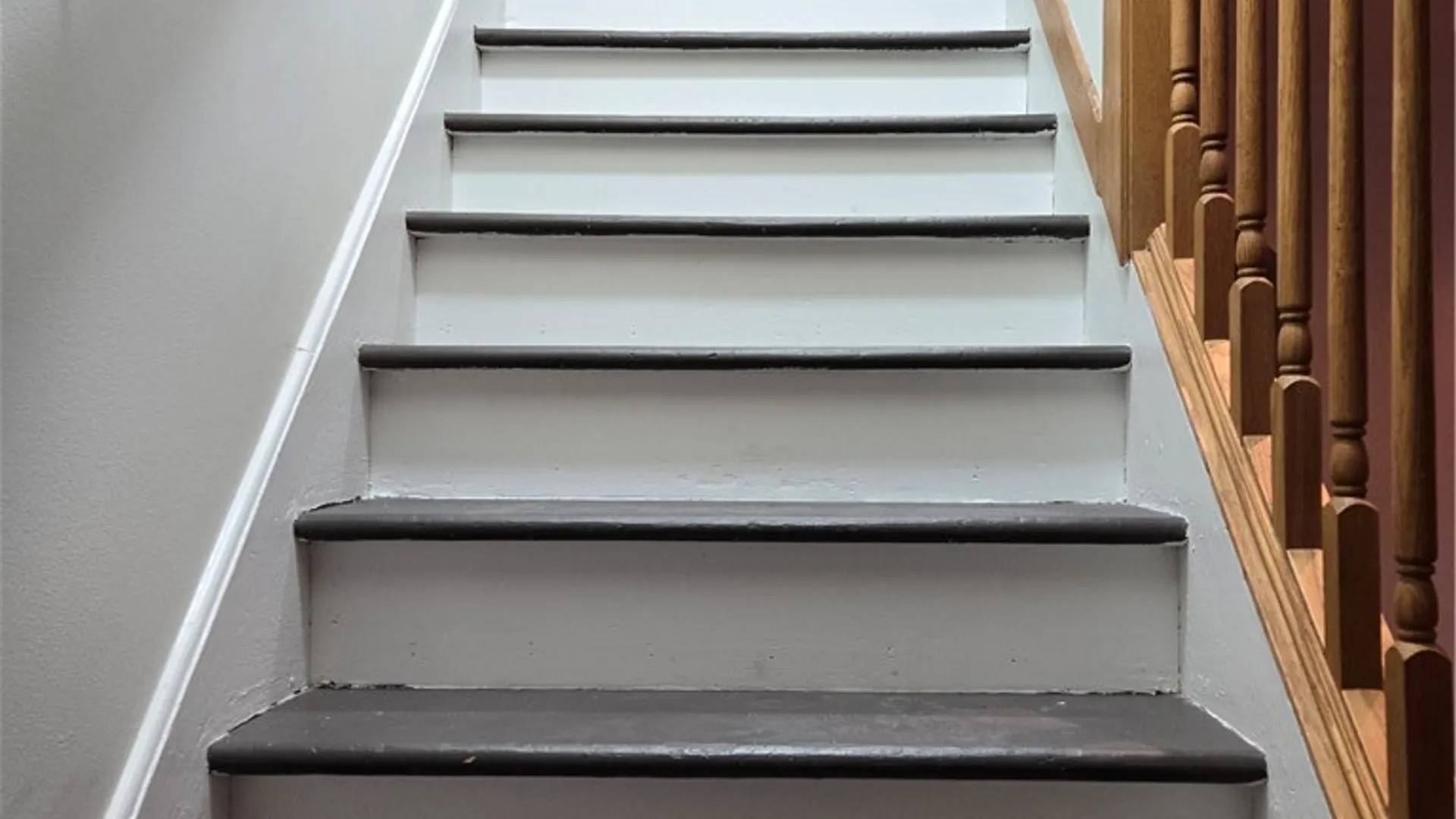 Property at 501 Hudson Street, Elmira City, NY 14904 19