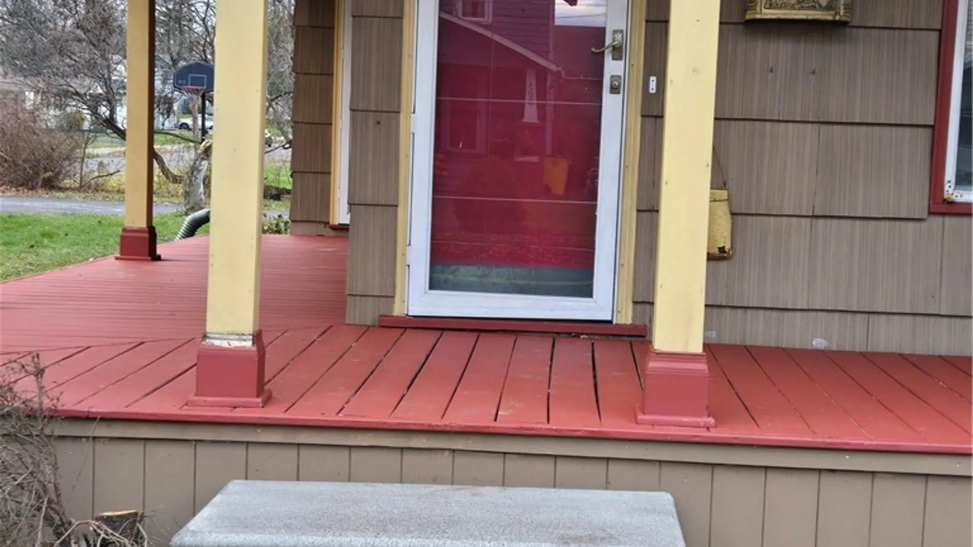 Property at 501 Hudson Street, Elmira City, NY 14904 2