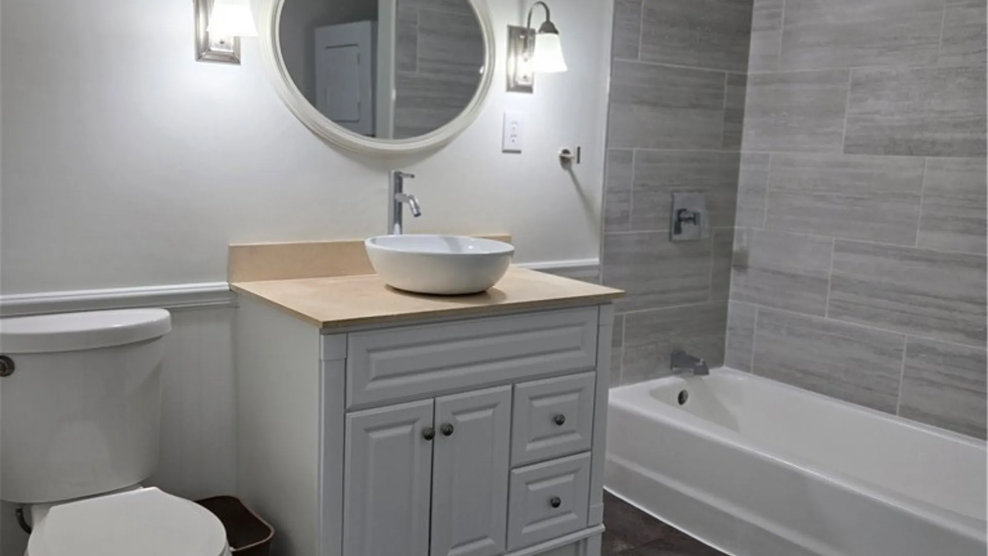 Property at 501 Hudson Street, Elmira City, NY 14904 20