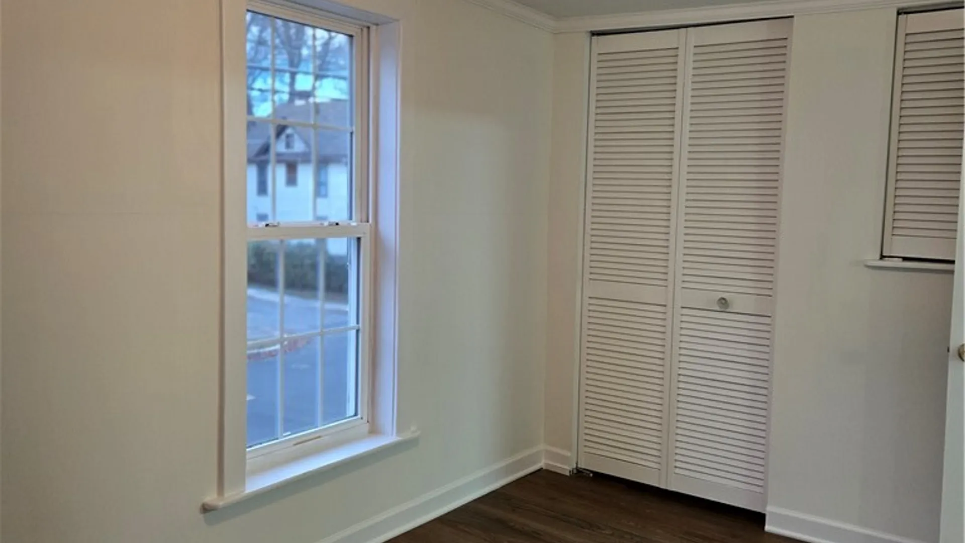 Property at 501 Hudson Street, Elmira City, NY 14904 22