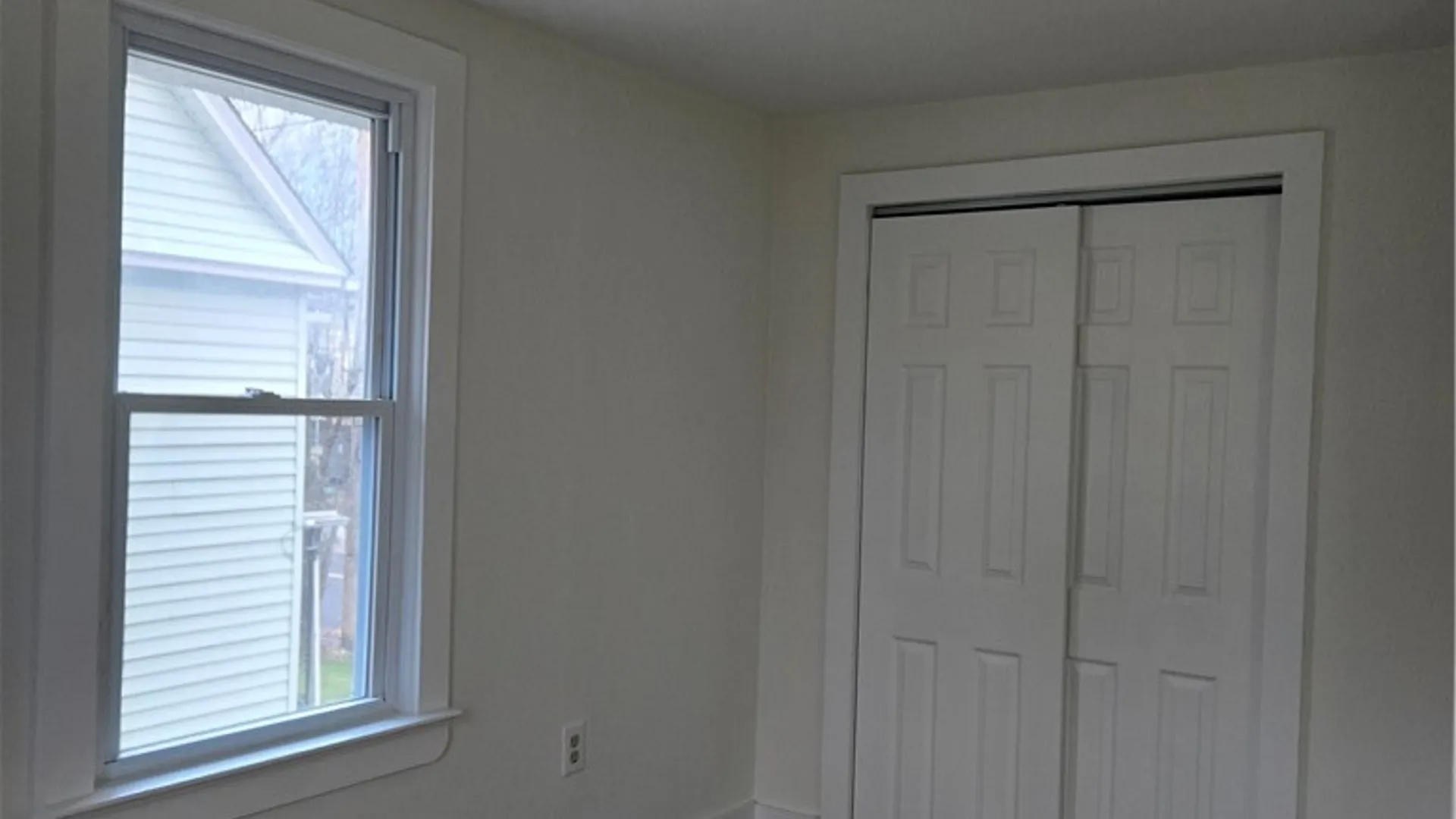 Property at 501 Hudson Street, Elmira City, NY 14904 23