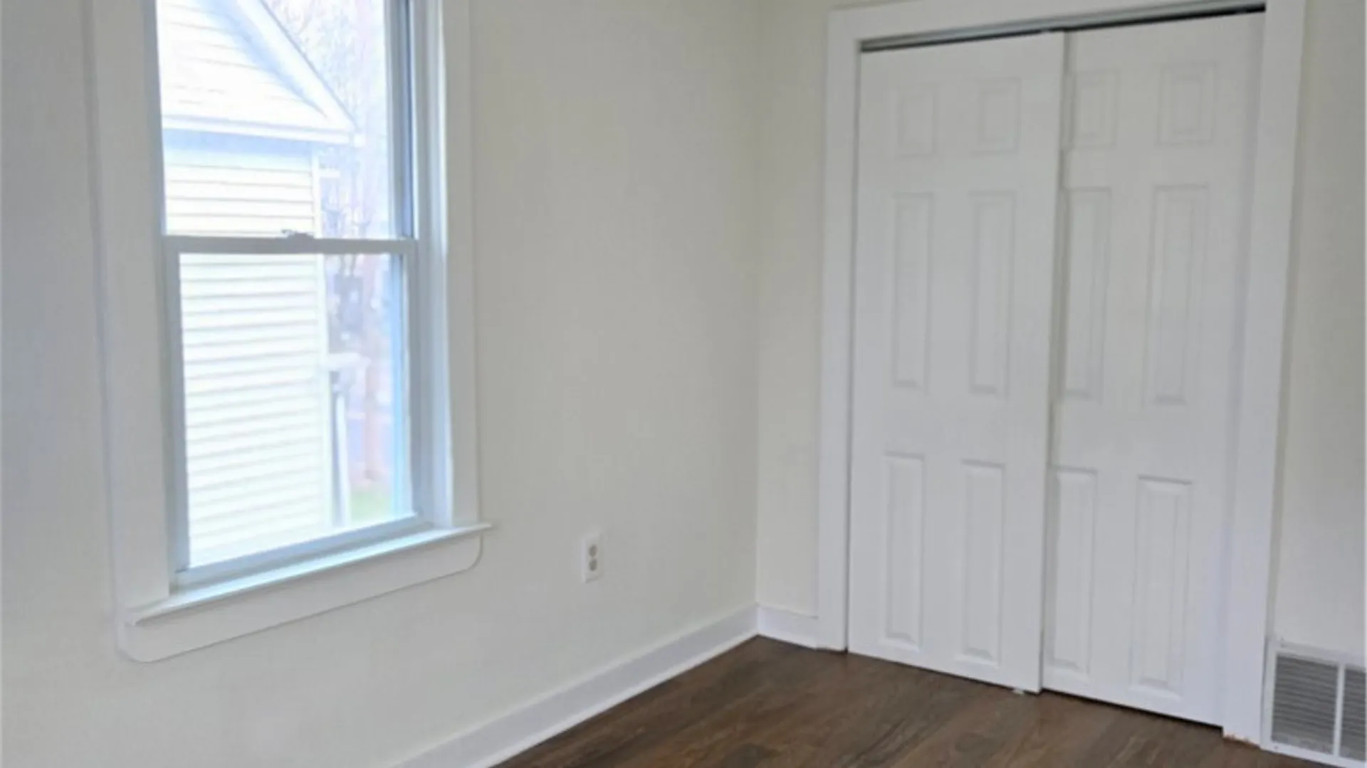 Property at 501 Hudson Street, Elmira City, NY 14904 24