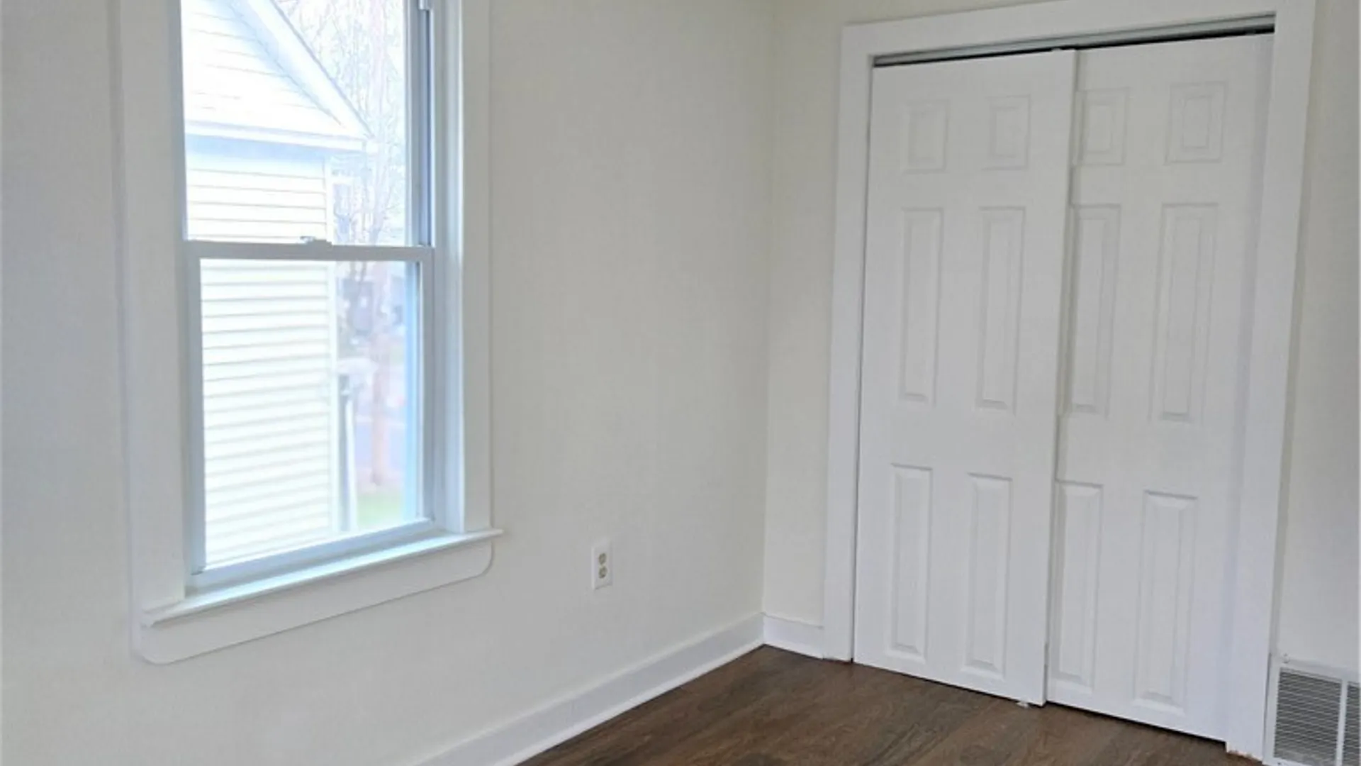 Property at 501 Hudson Street, Elmira City, NY 14904 25