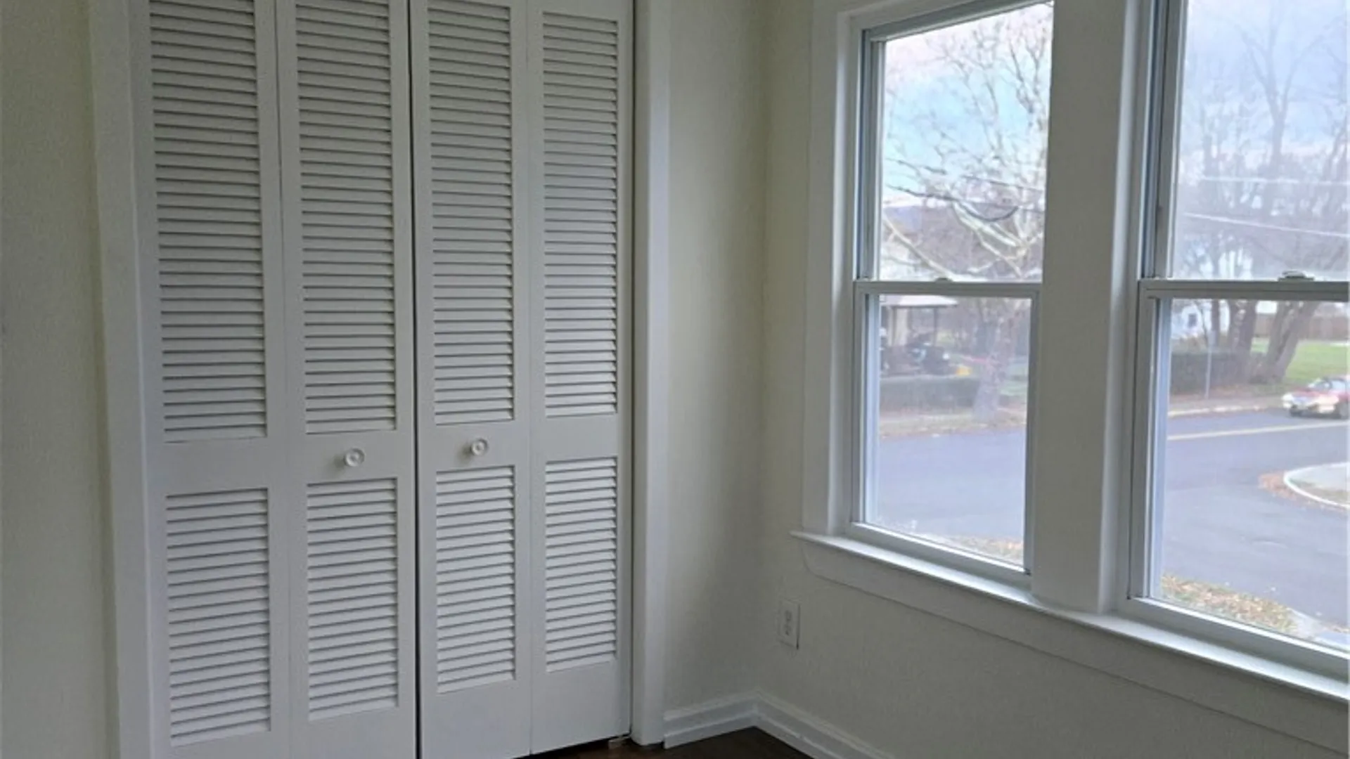 Property at 501 Hudson Street, Elmira City, NY 14904 26