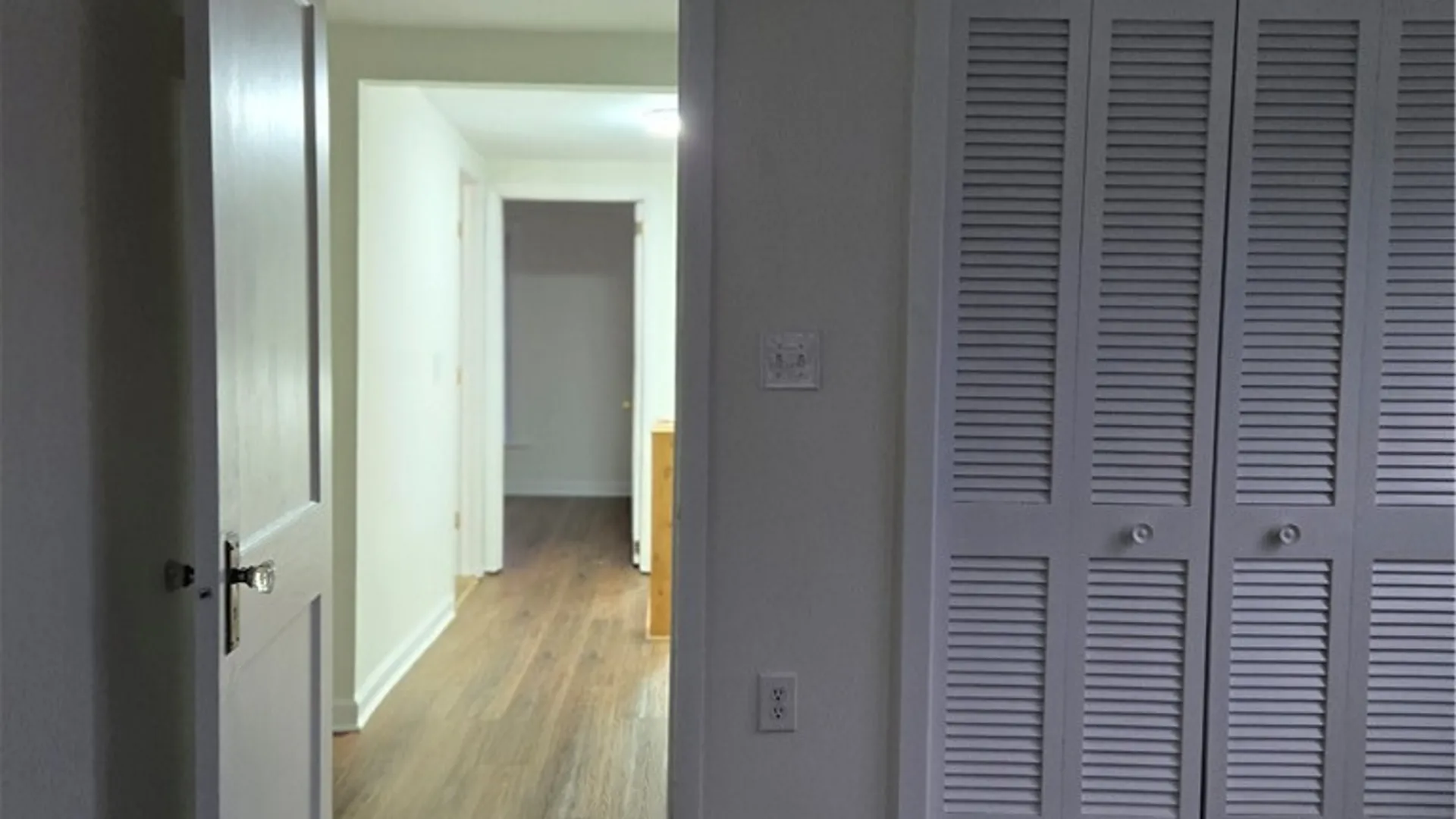 Property at 501 Hudson Street, Elmira City, NY 14904 27